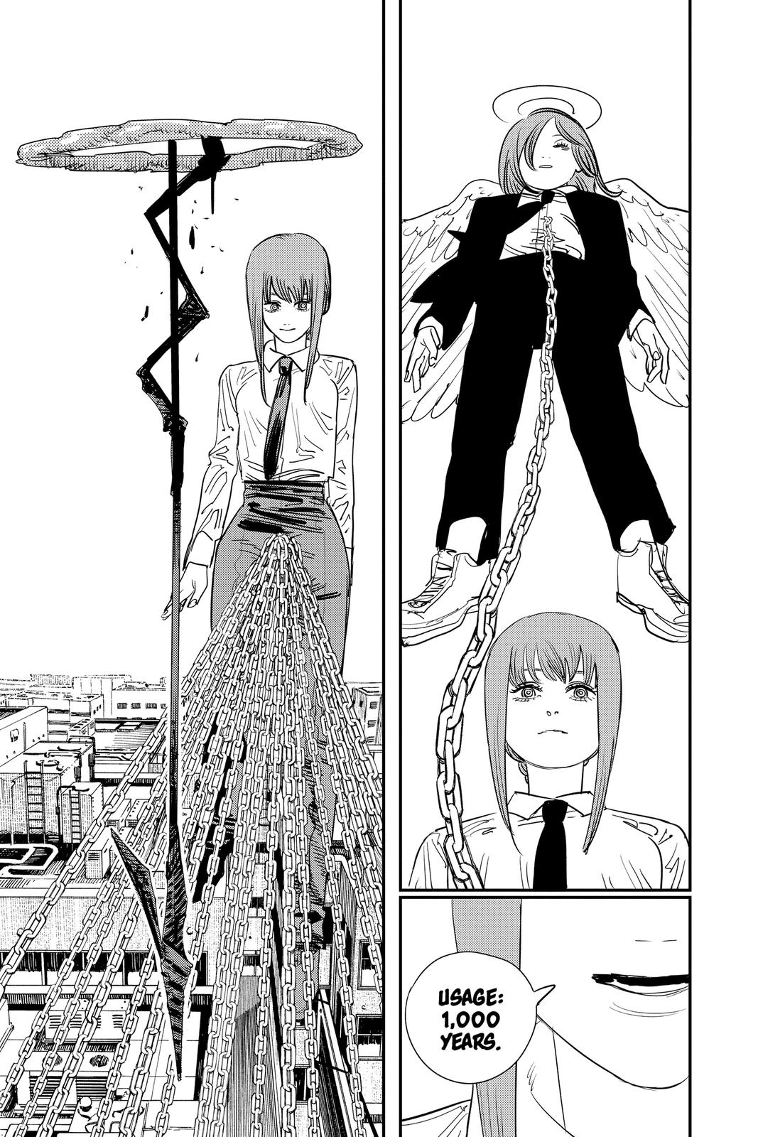 Chapter 89 — Chapter 89 — Page 20