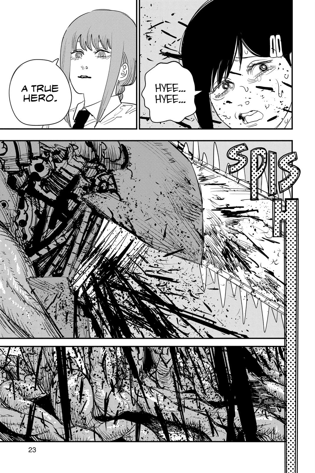 Chapter 89 — Chapter 89 — Page 23