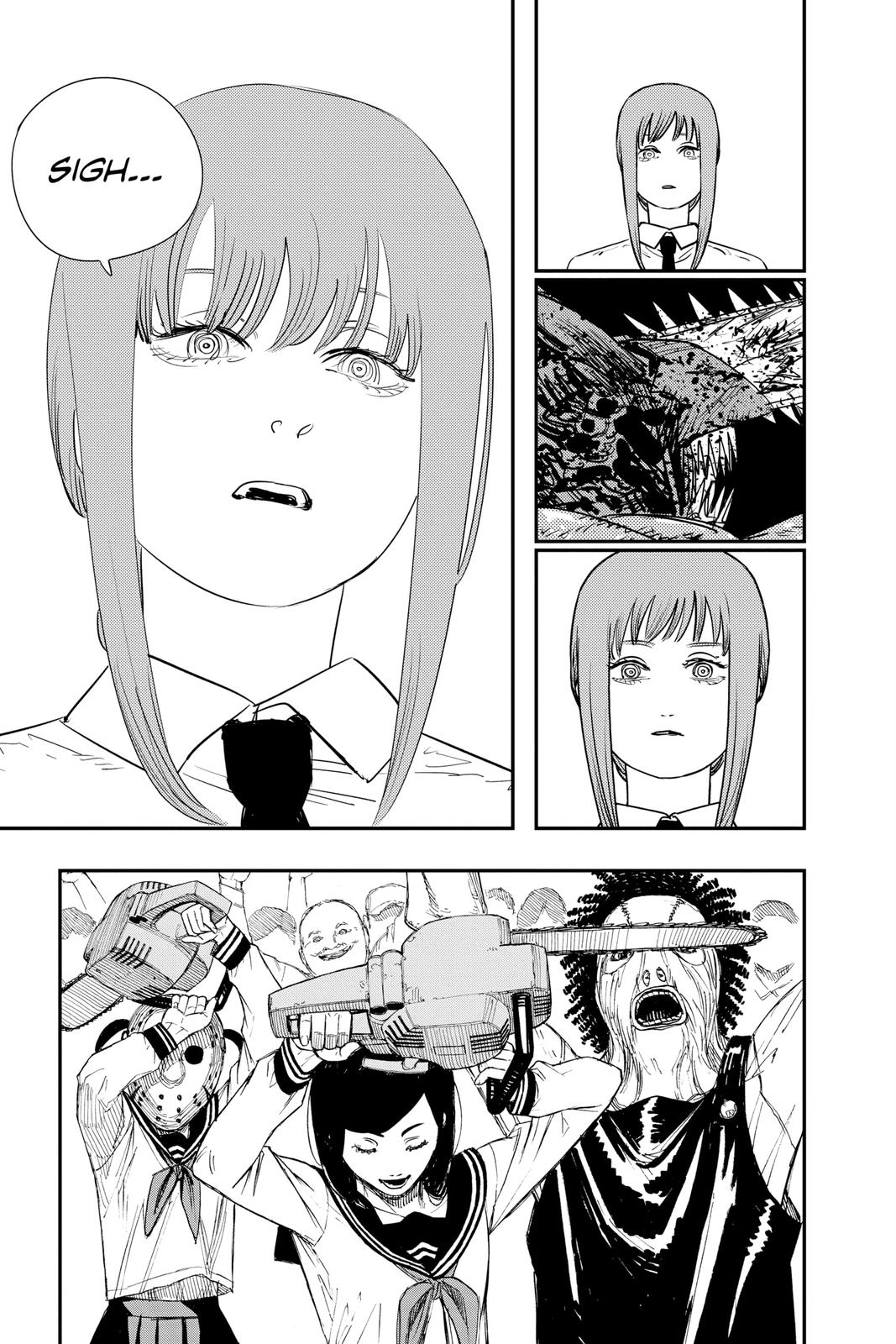 Chapter 89 — Chapter 89 — Page 25