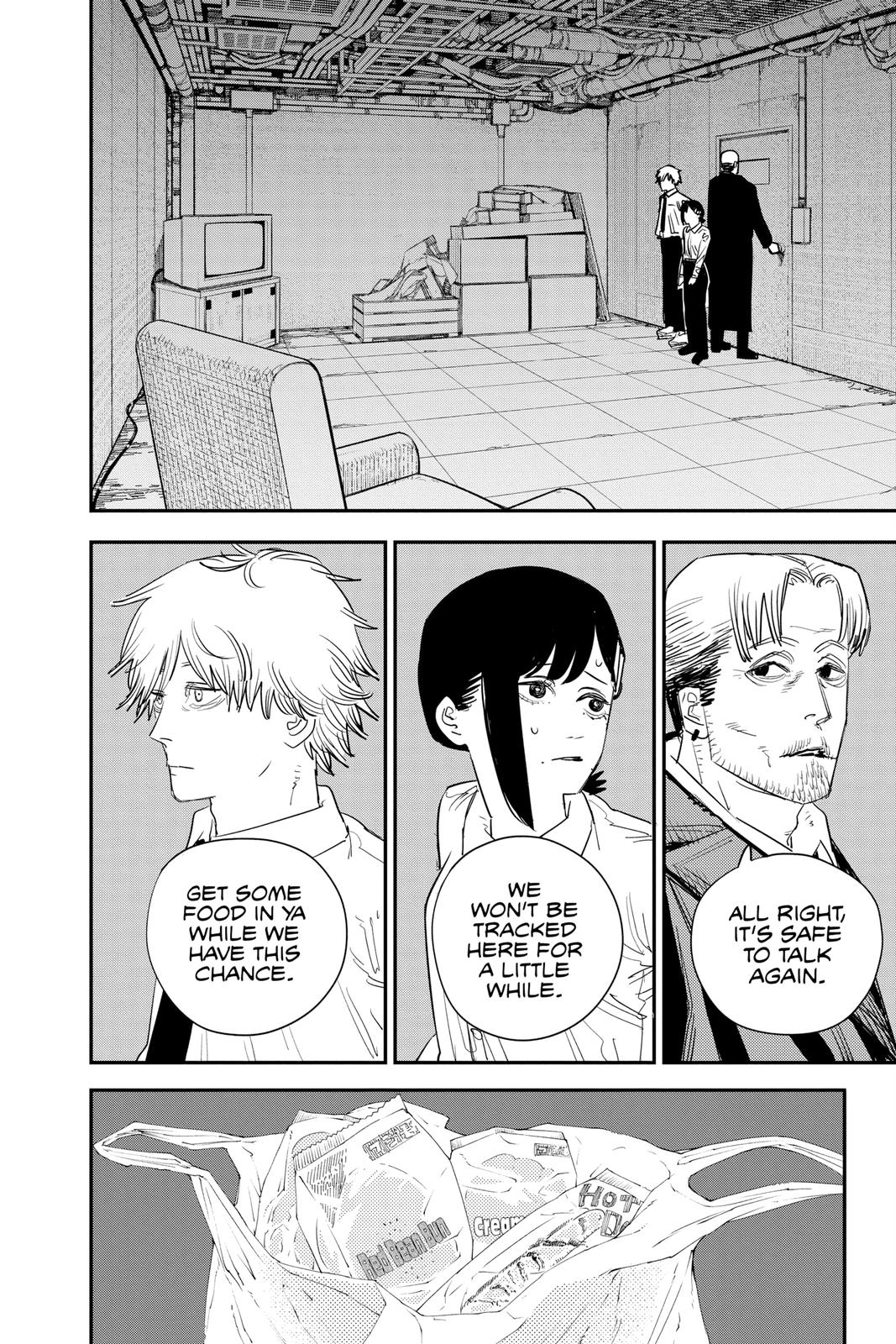 Chapter 92 — Chapter 92 — Page 4