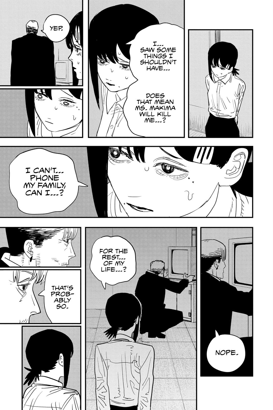 Chapter 92 — Chapter 92 — Page 5