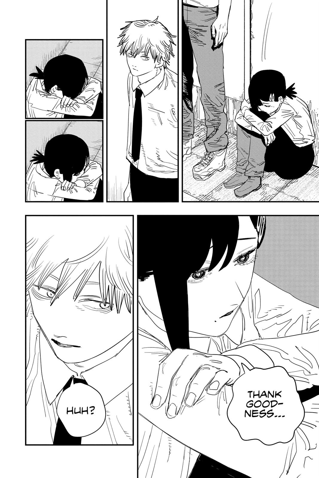 Chapter 92 — Chapter 92 — Page 6