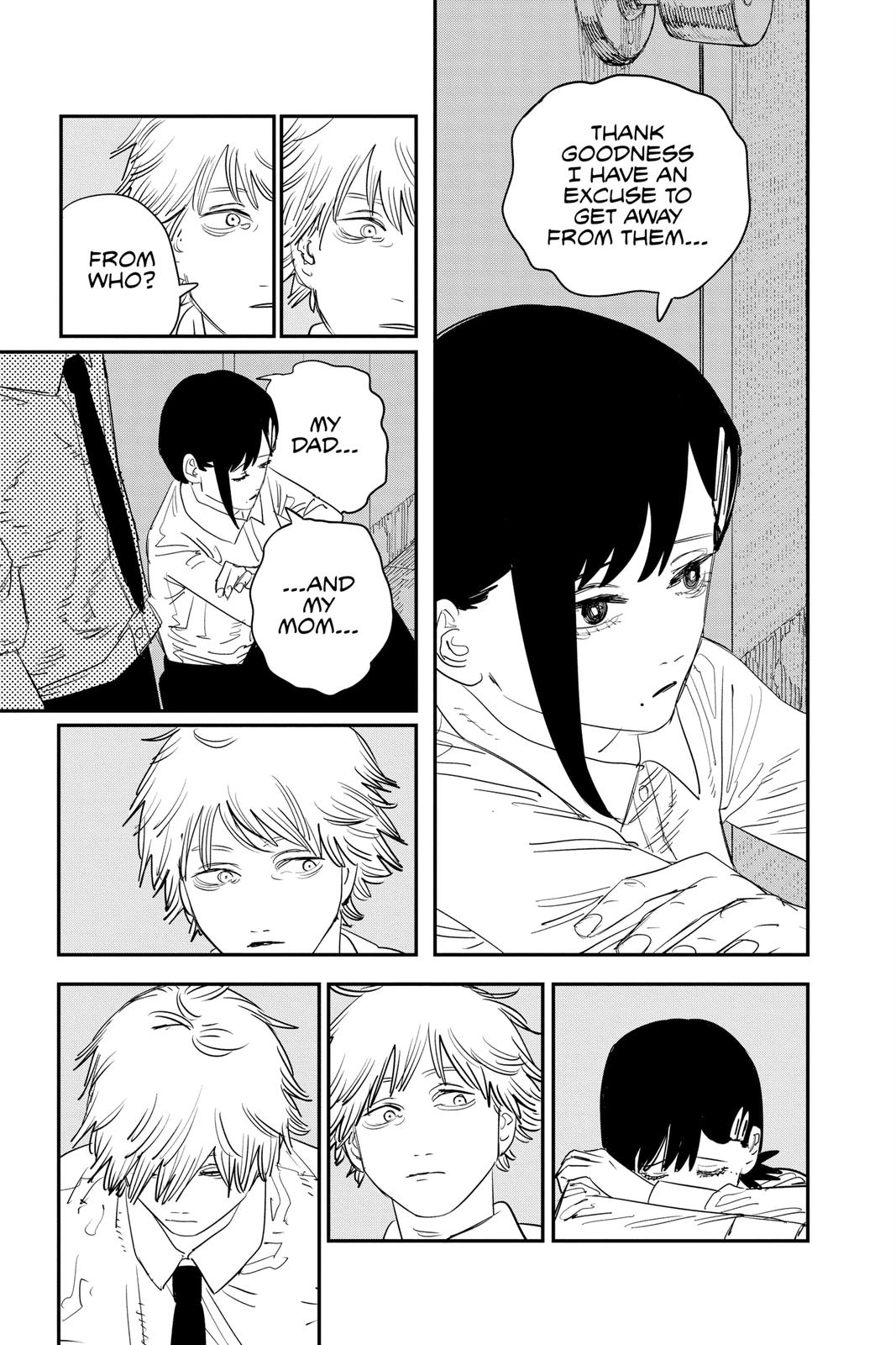 Chapter 92 — Chapter 92 — Page 7