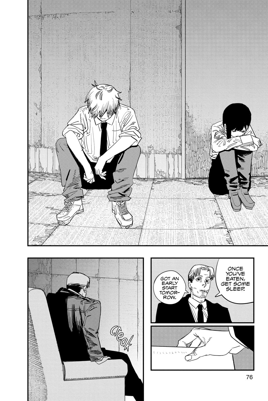 Chapter 92 — Chapter 92 — Page 8