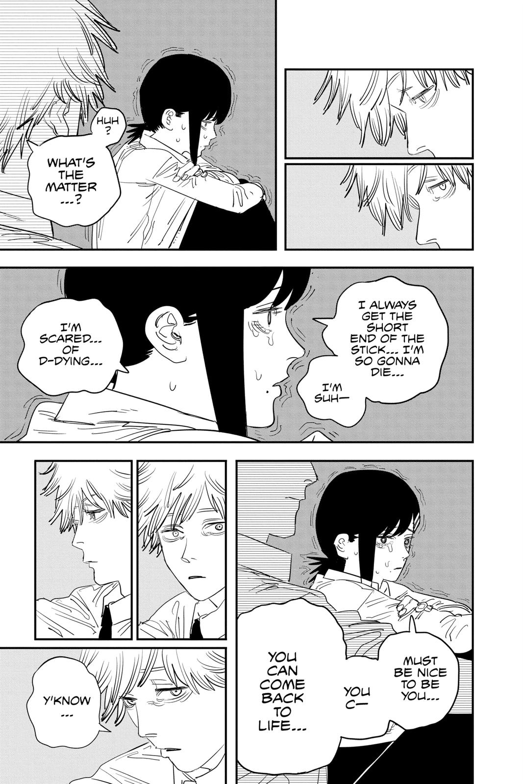 Chapter 92 — Chapter 92 — Page 9