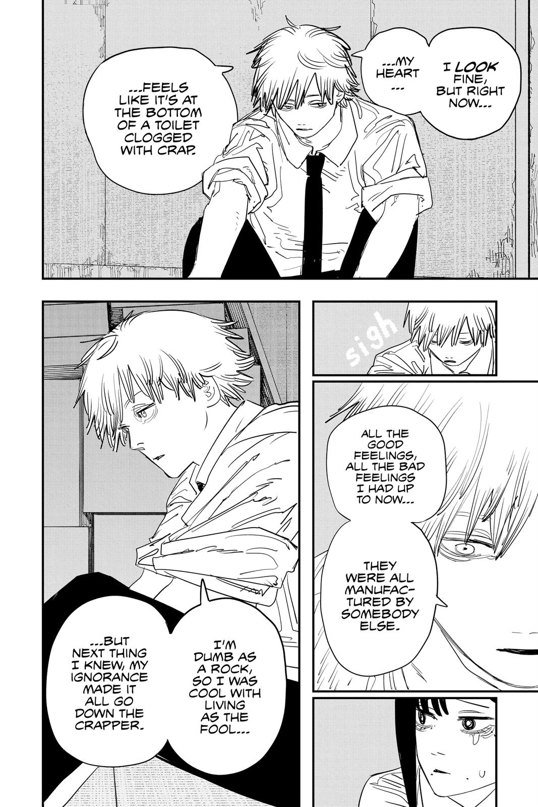 Chapter 92 — Chapter 92 — Page 10