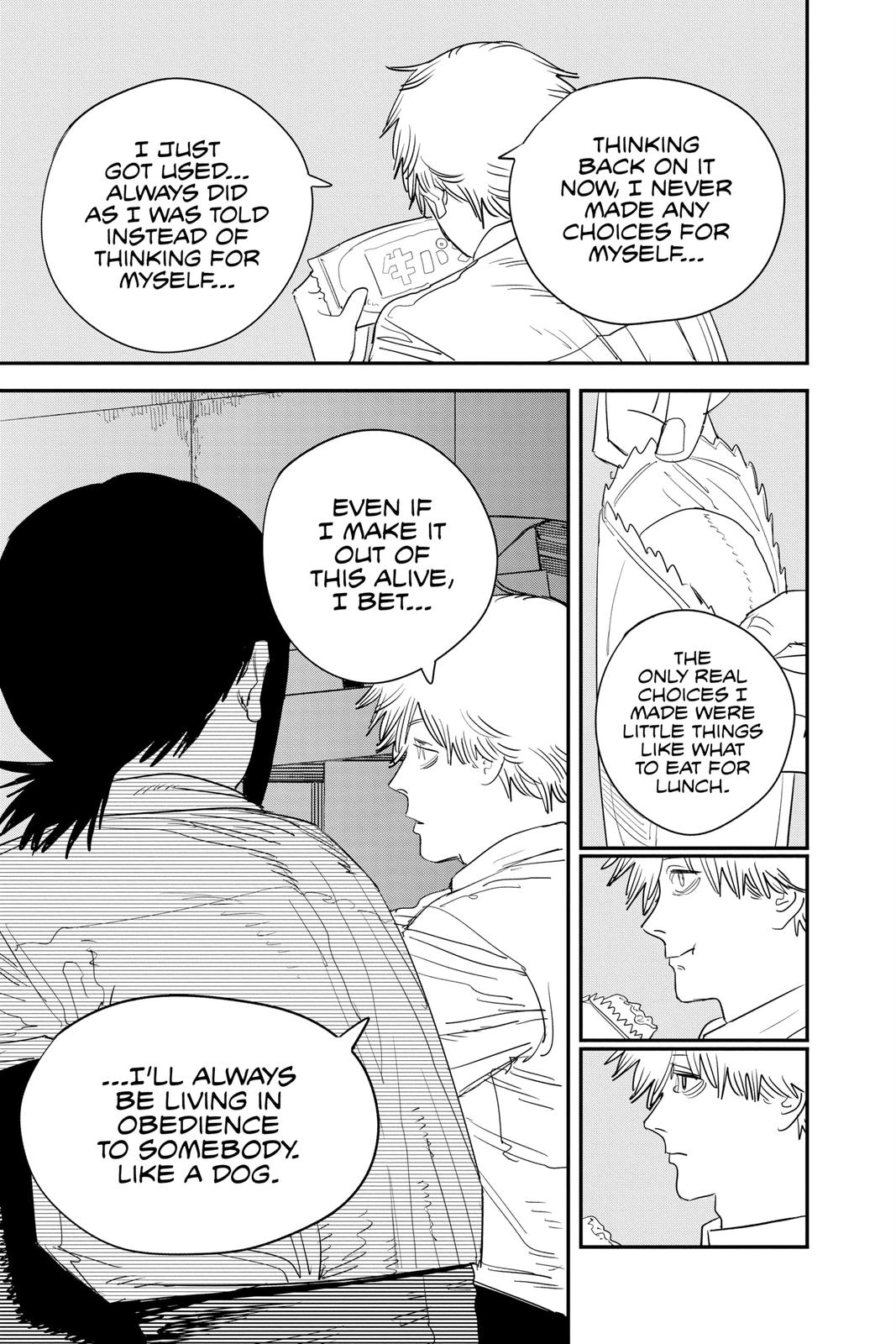 Chapter 92 — Chapter 92 — Page 11