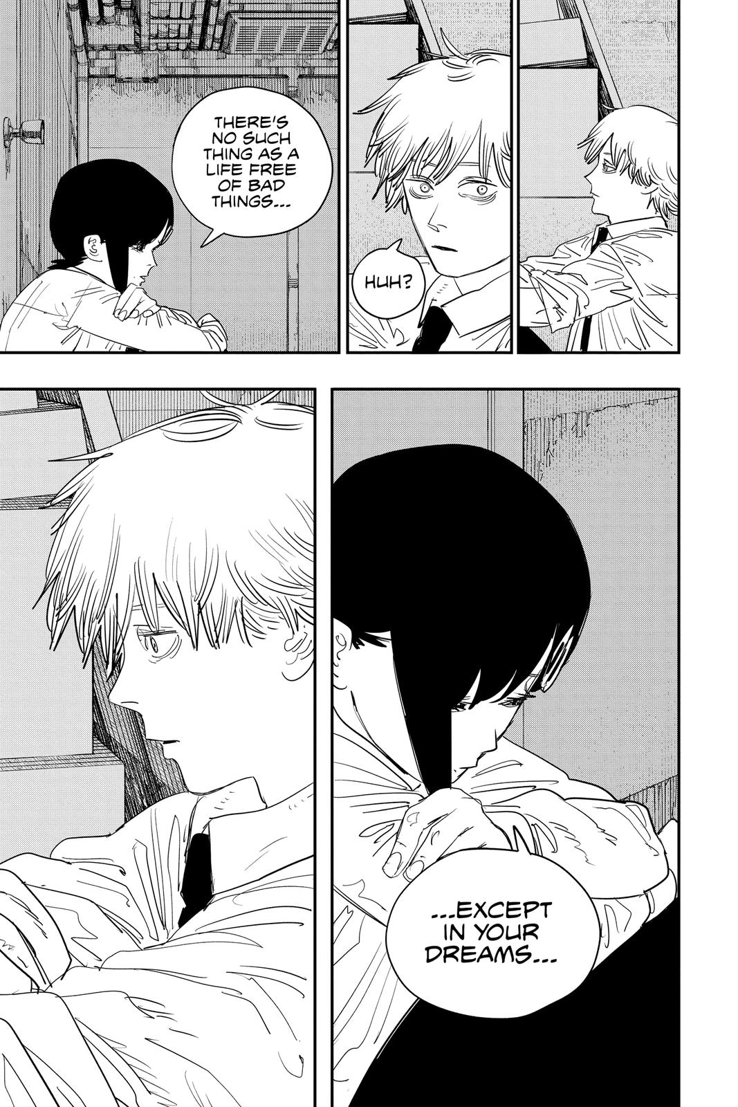 Chapter 92 — Chapter 92 — Page 13