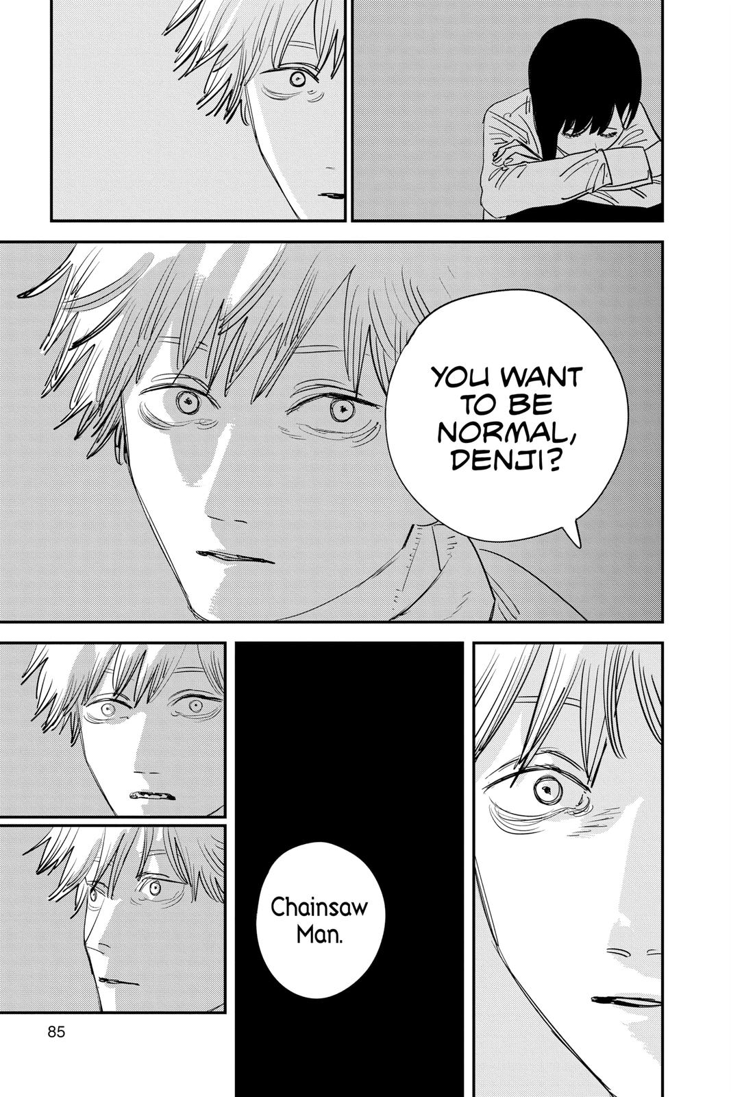 Chapter 92 — Chapter 92 — Page 16