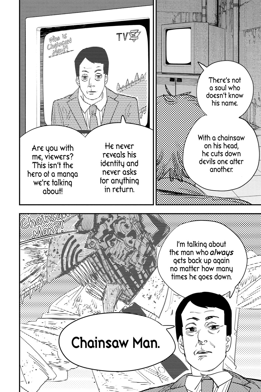 Chapter 92 — Chapter 92 — Page 17