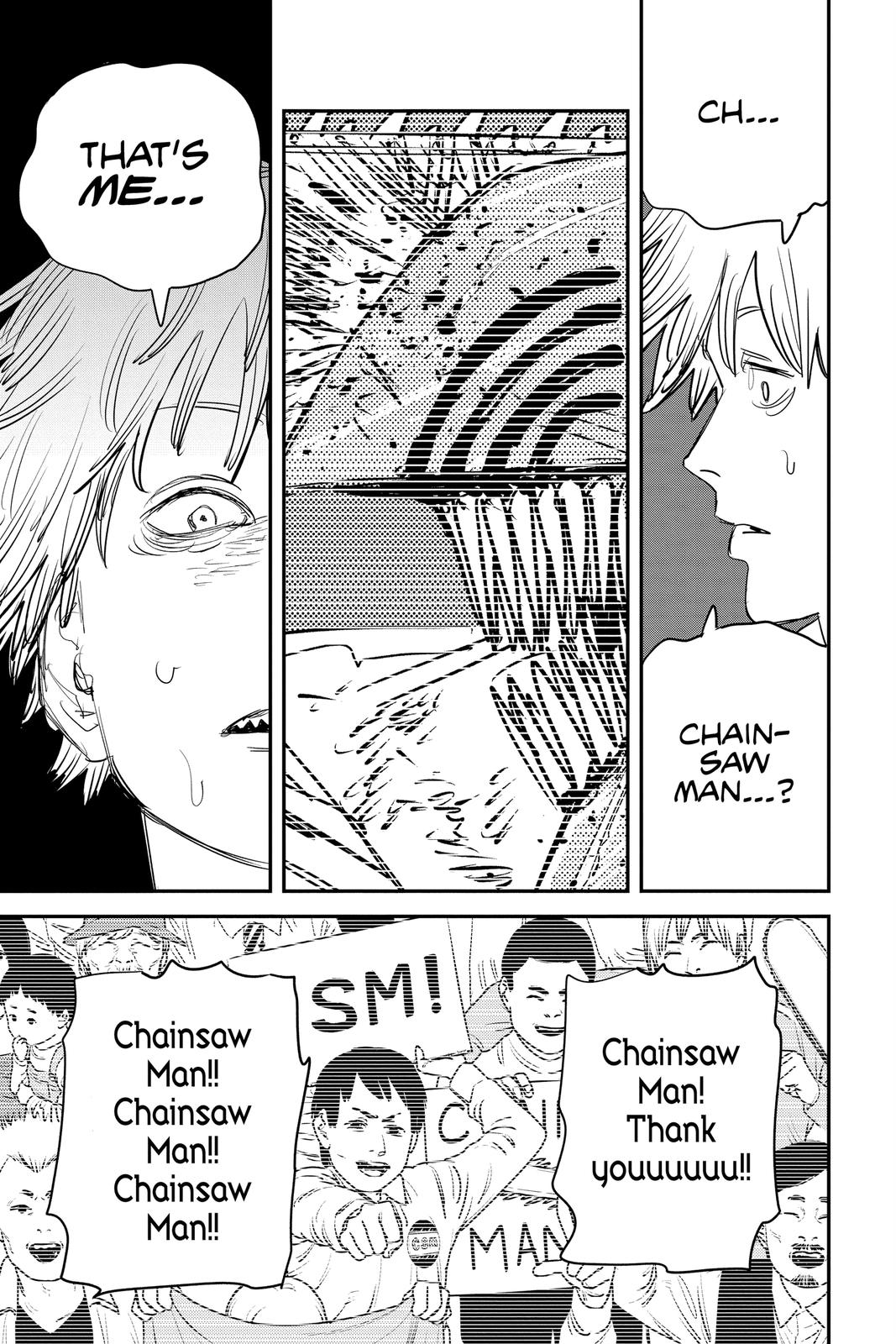 Chapter 92 — Chapter 92 — Page 18