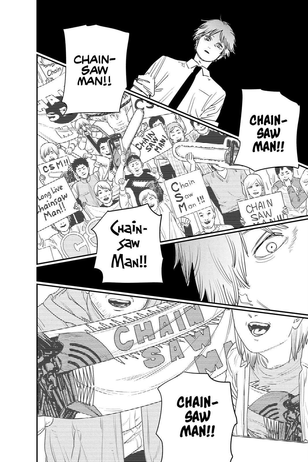 Chapter 92 — Chapter 92 — Page 19