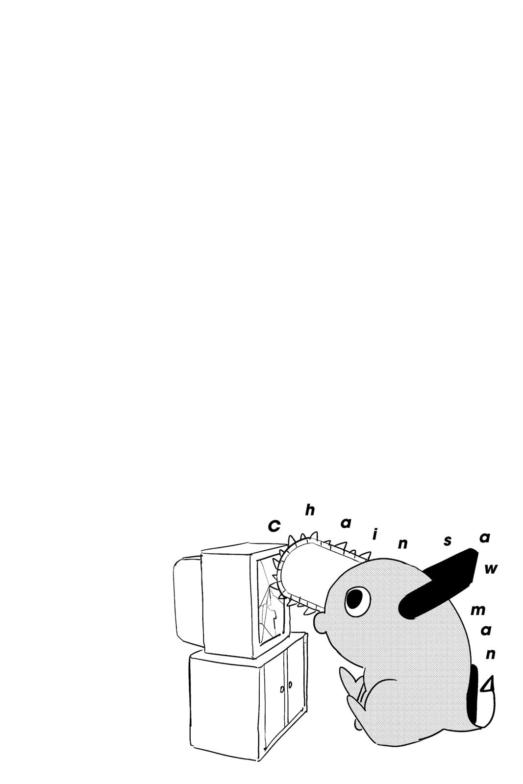 Chapter 92 — Chapter 92 — Page 21