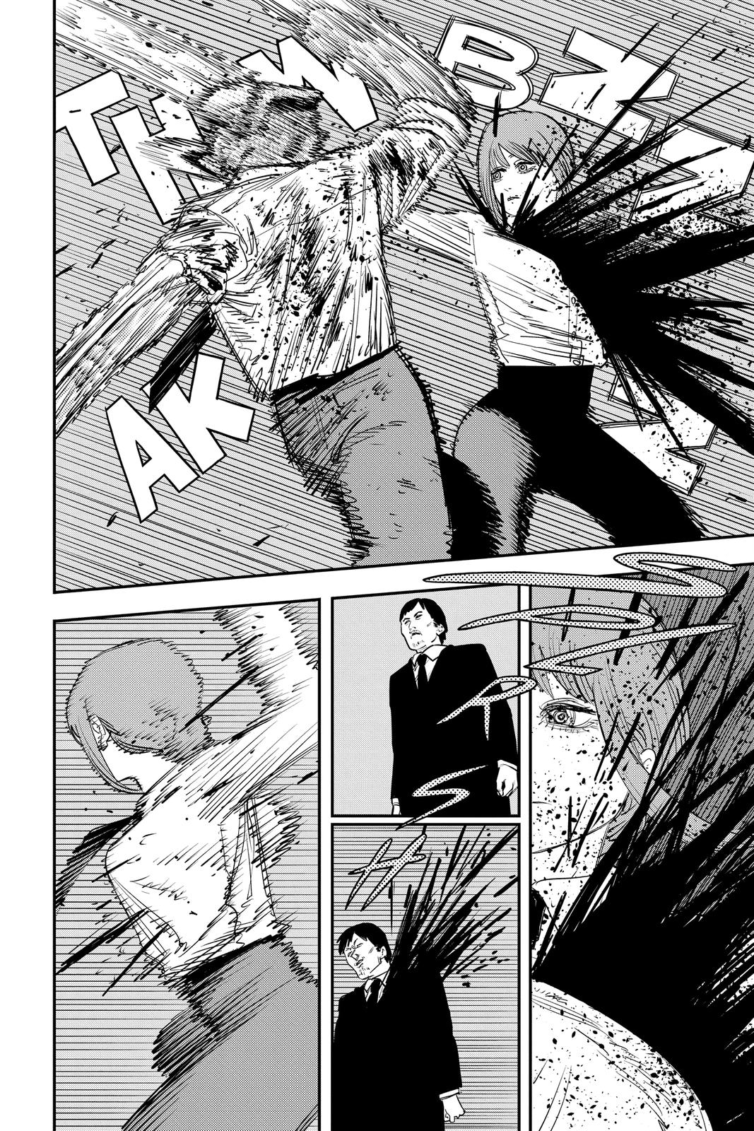 Chapter 95 — Chapter 95 — Page 4
