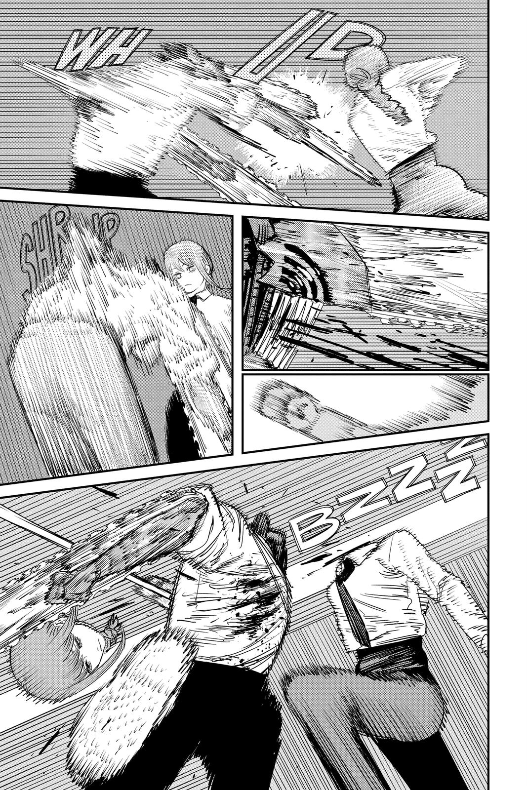 Chapter 95 — Chapter 95 — Page 5