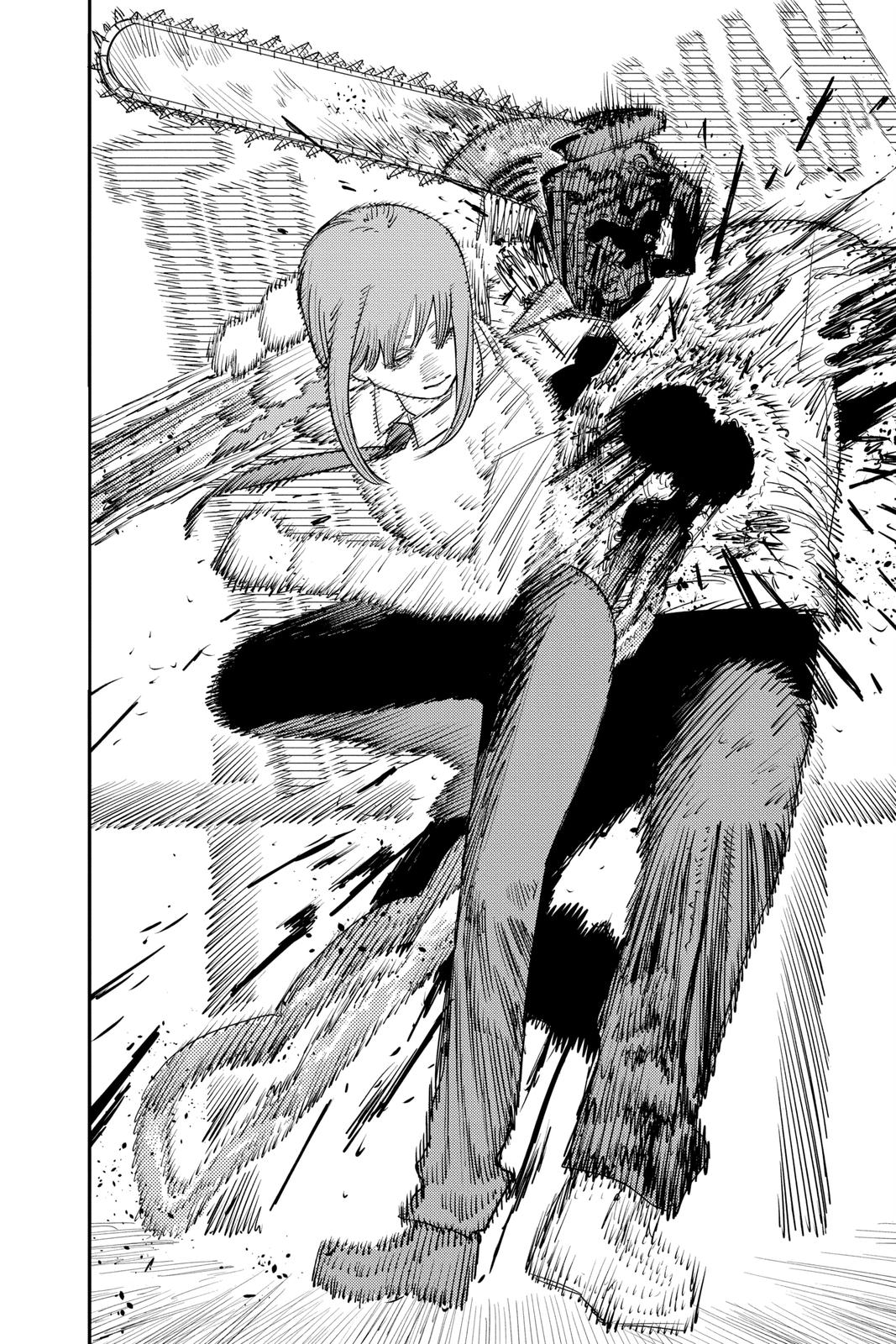 Chapter 95 — Chapter 95 — Page 10