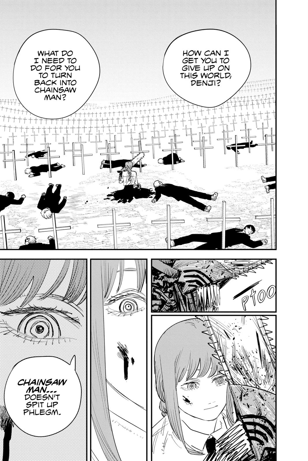 Chapter 95 — Chapter 95 — Page 14