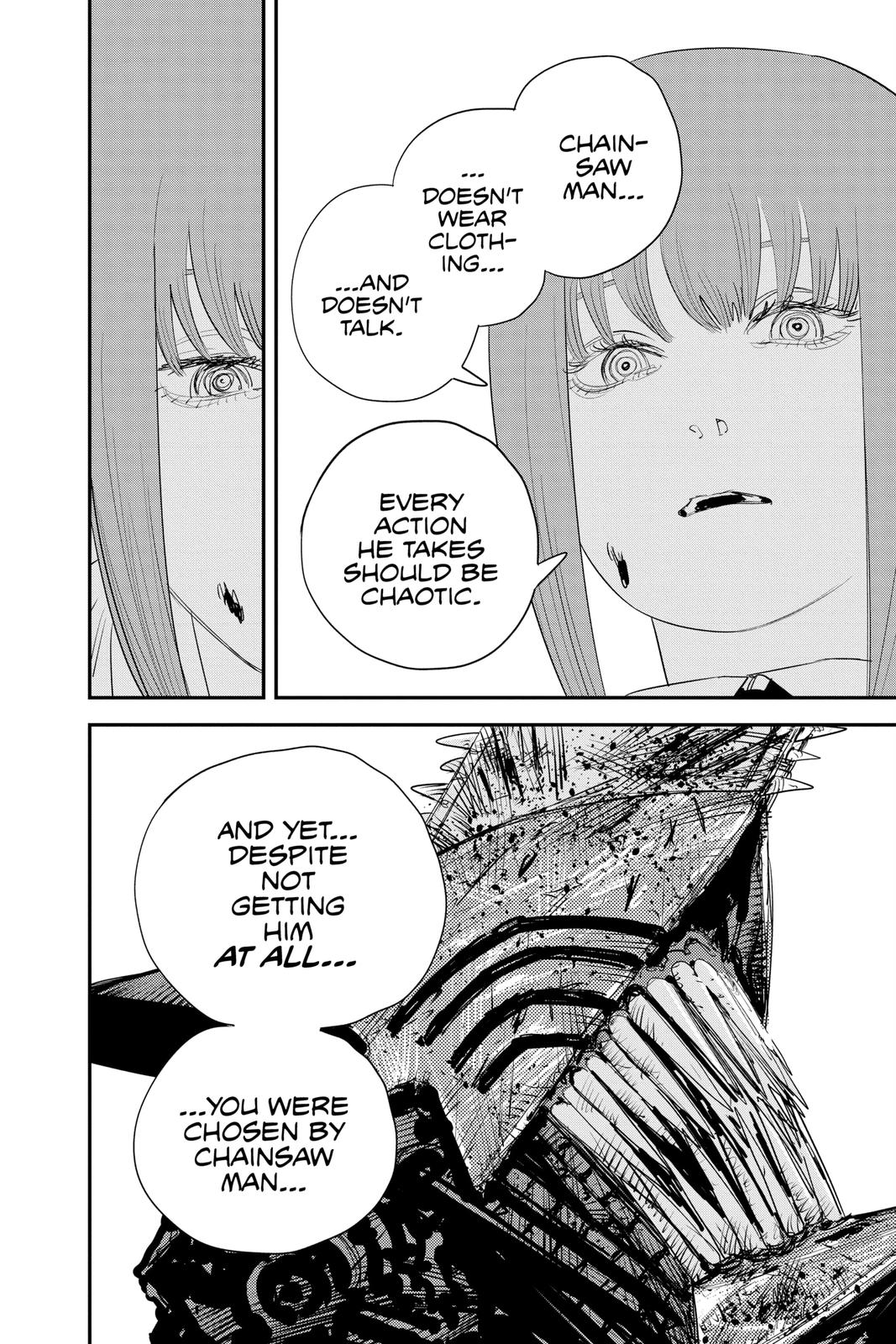 Chapter 95 — Chapter 95 — Page 15