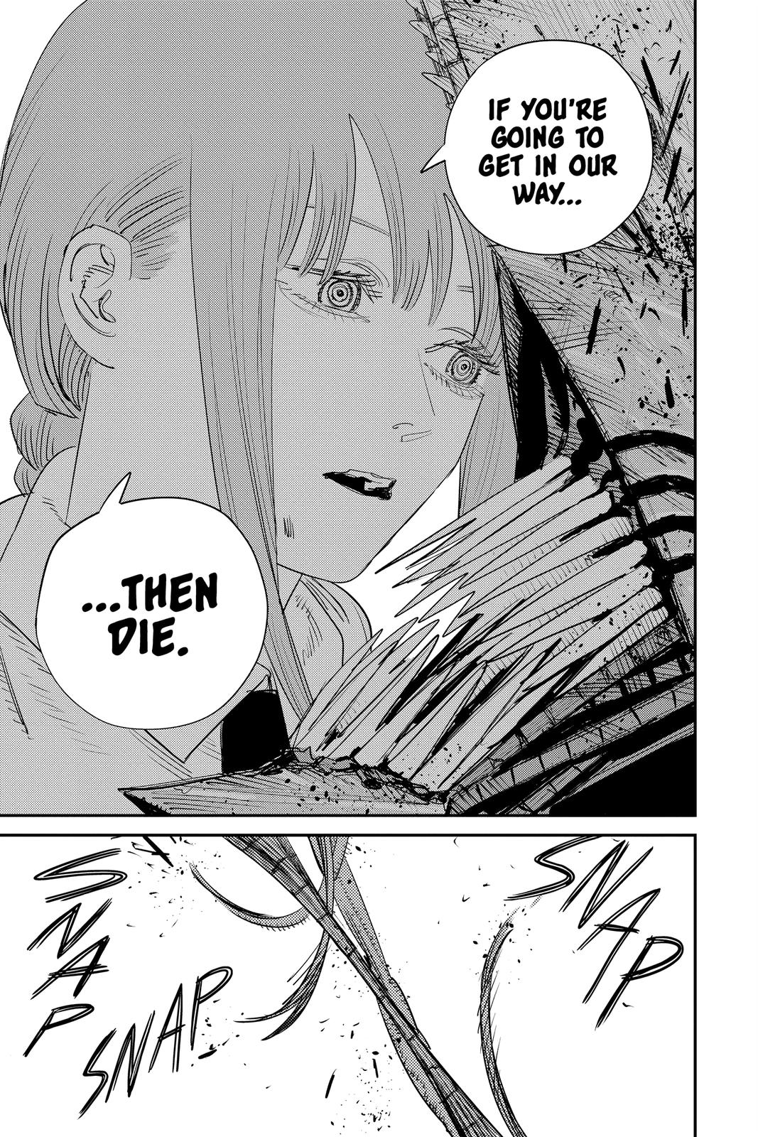 Chapter 95 — Chapter 95 — Page 16