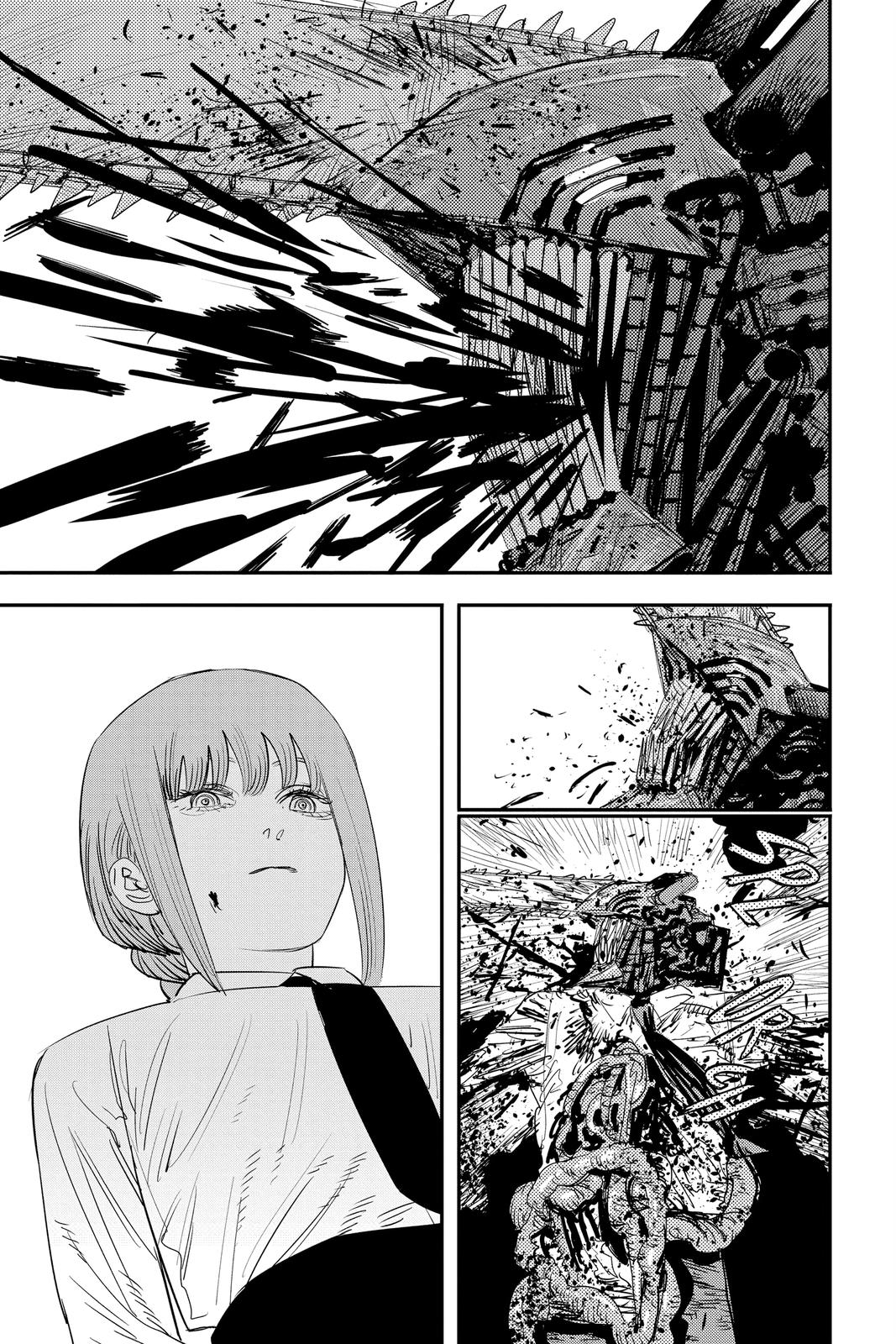 Chapter 95 — Chapter 95 — Page 18