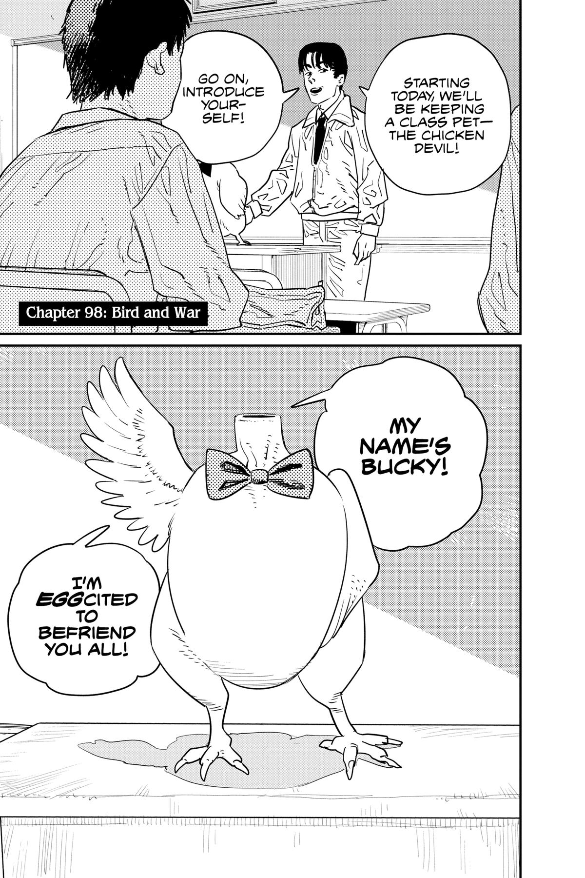 Chapter 98 — Chapter 98 — Page 4