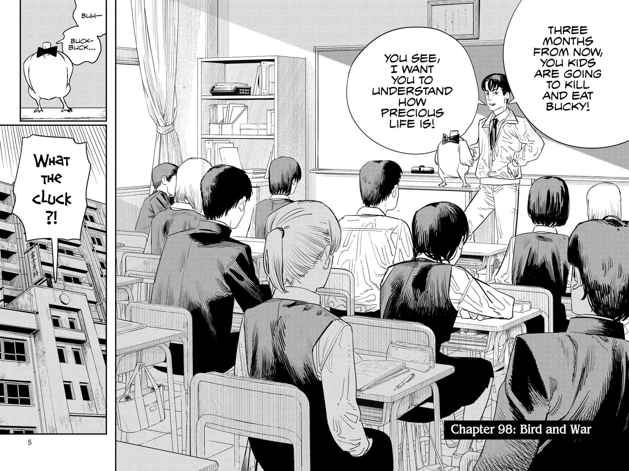 Chapter 98 — Chapter 98 — Page 5