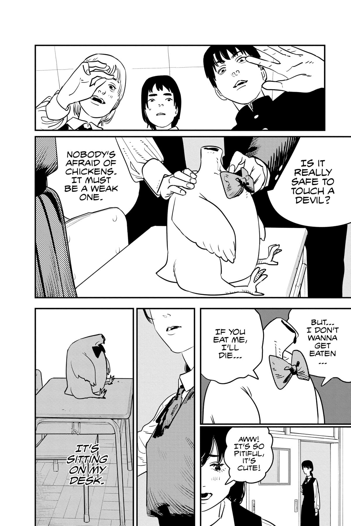 Chapter 98 — Chapter 98 — Page 6