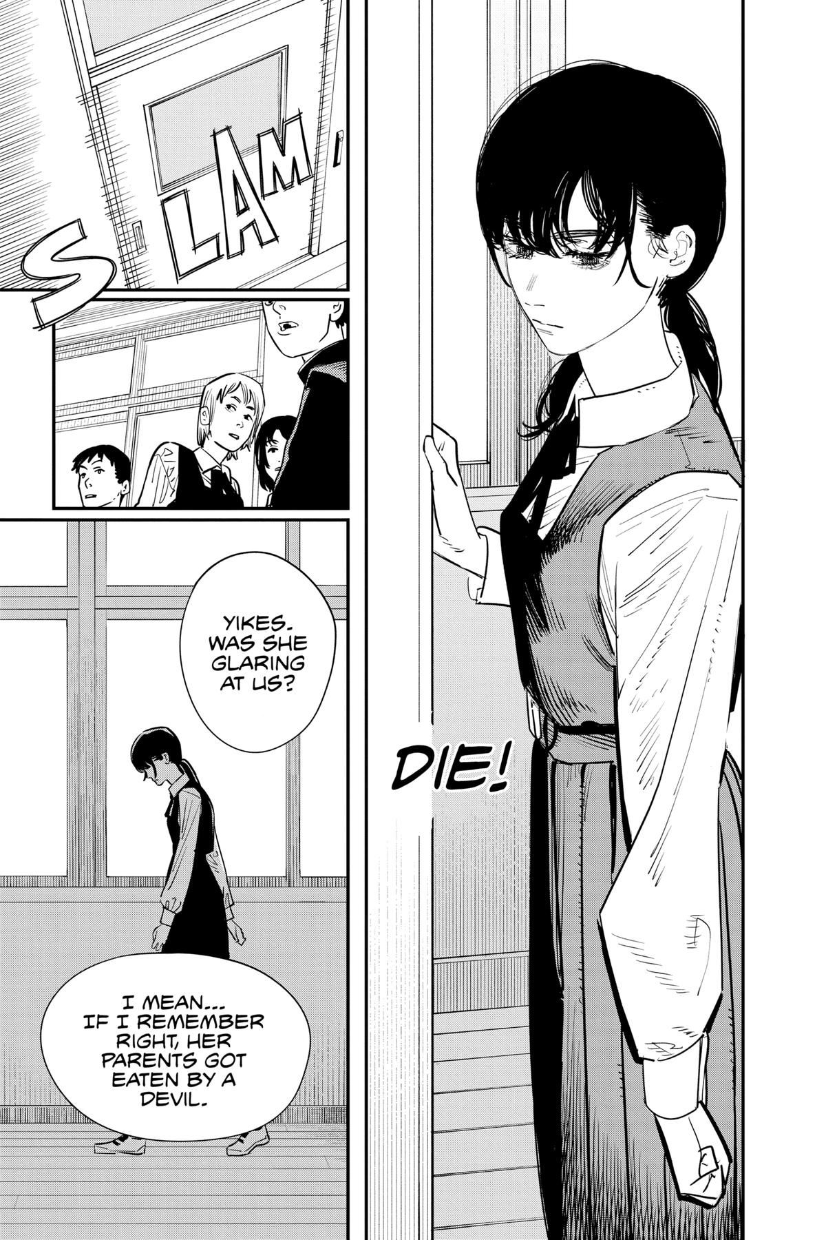 Chapter 98 — Chapter 98 — Page 7