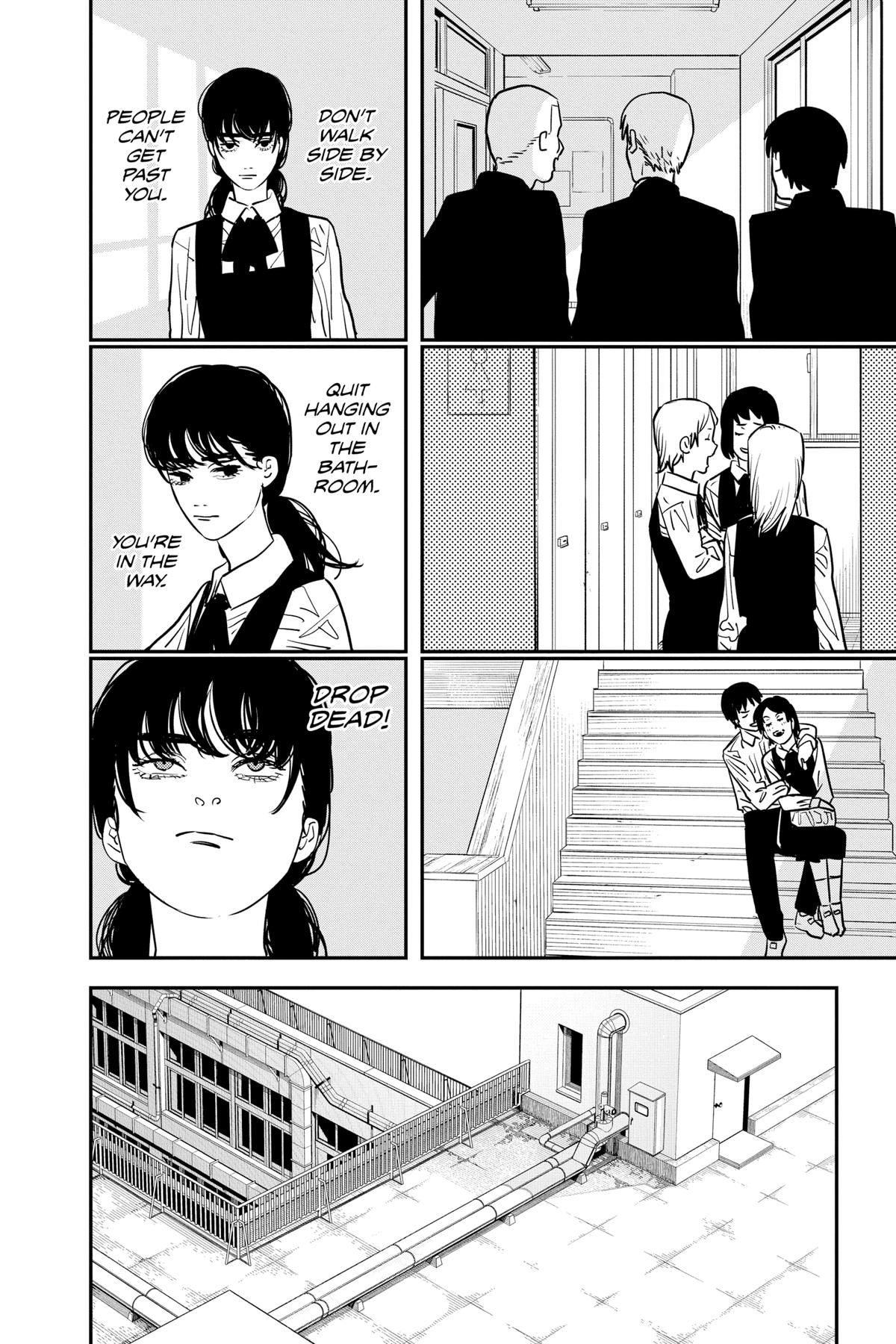 Chapter 98 — Chapter 98 — Page 8