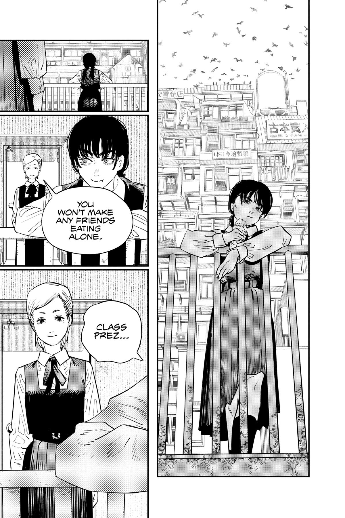 Chapter 98 — Chapter 98 — Page 9