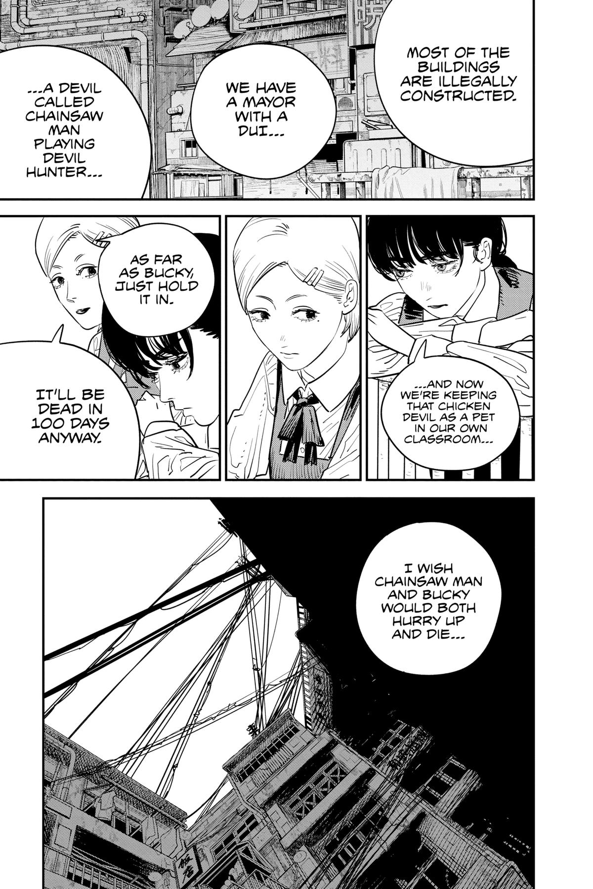 Chapter 98 — Chapter 98 — Page 11