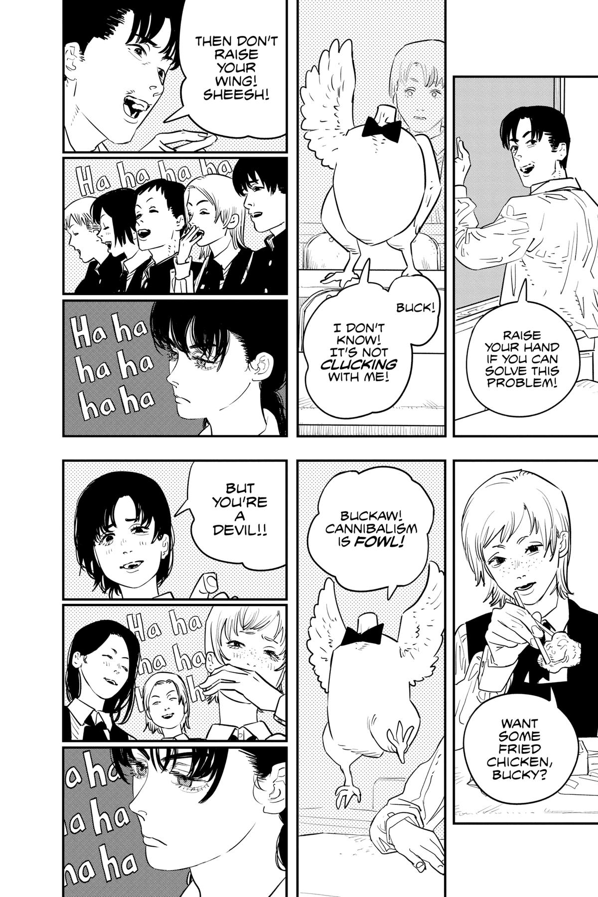 Chapter 98 — Chapter 98 — Page 12