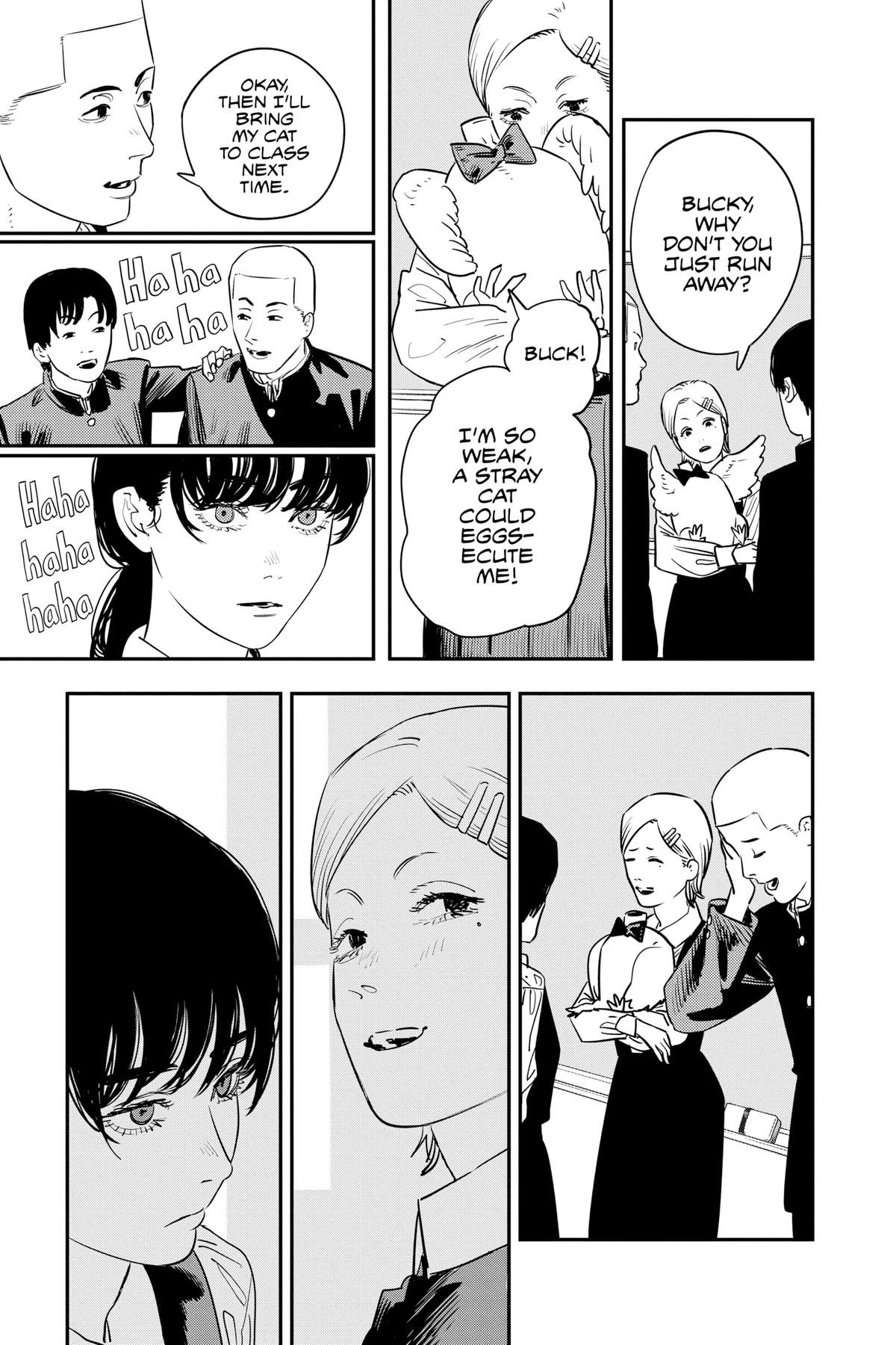 Chapter 98 — Chapter 98 — Page 13