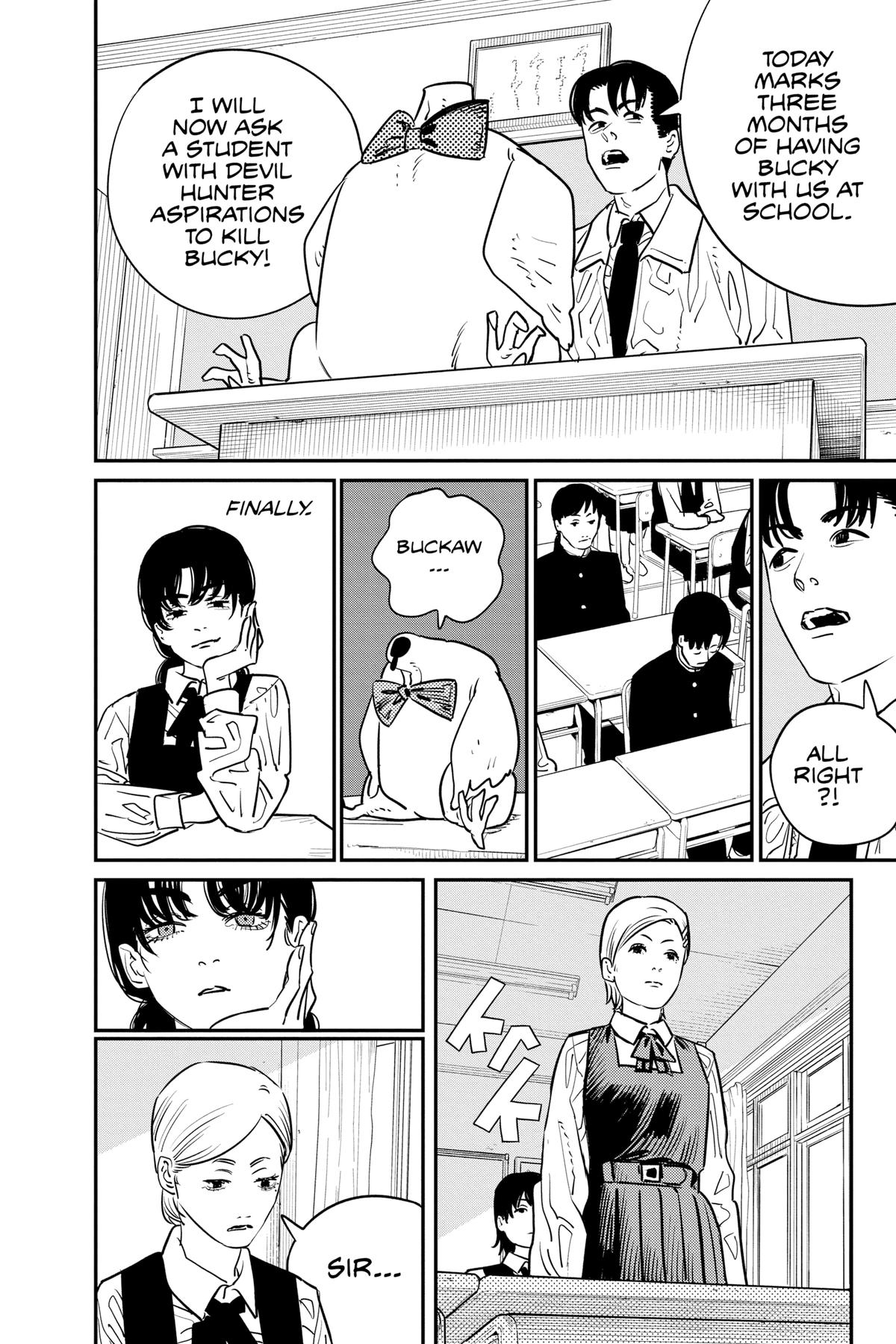 Chapter 98 — Chapter 98 — Page 14