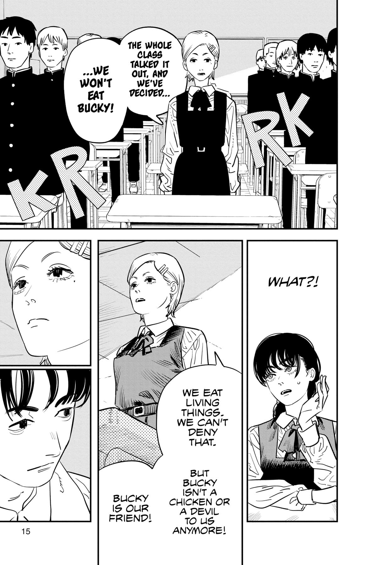 Chapter 98 — Chapter 98 — Page 15