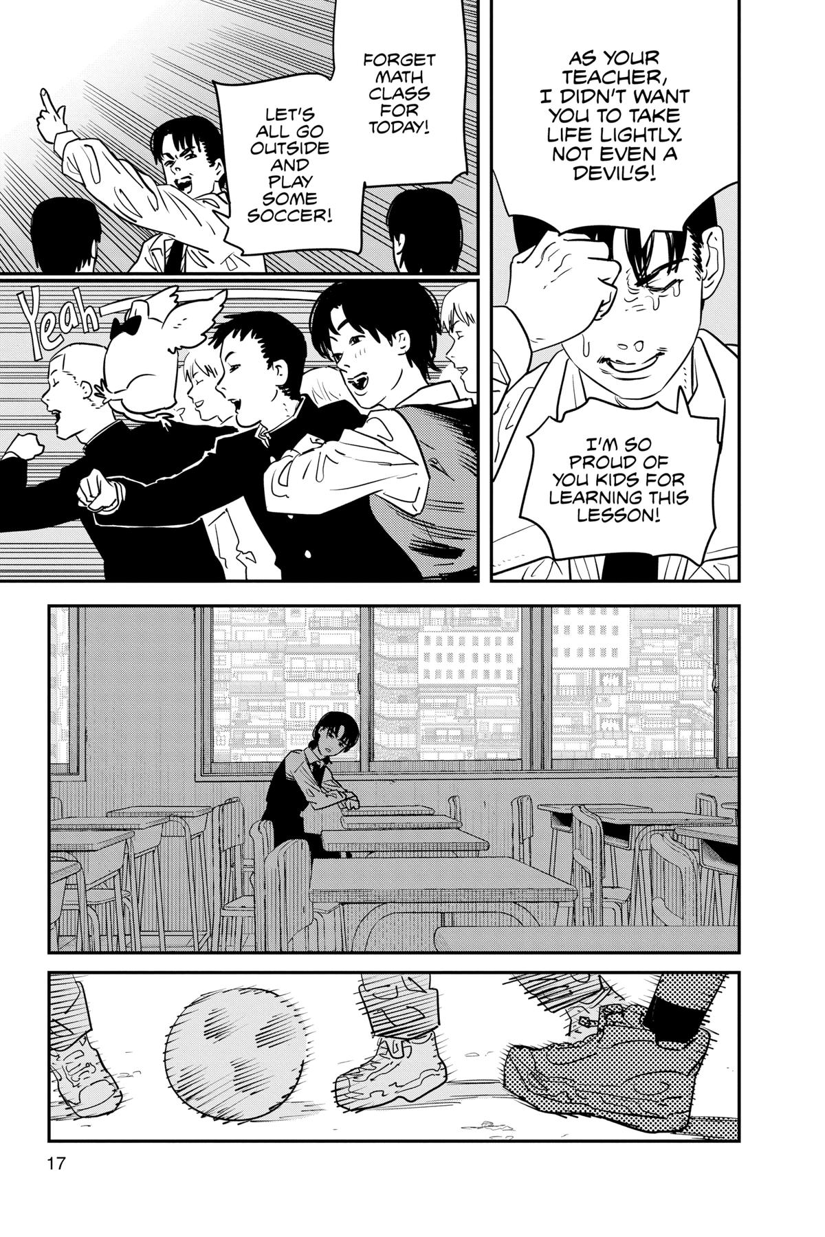 Chapter 98 — Chapter 98 — Page 17