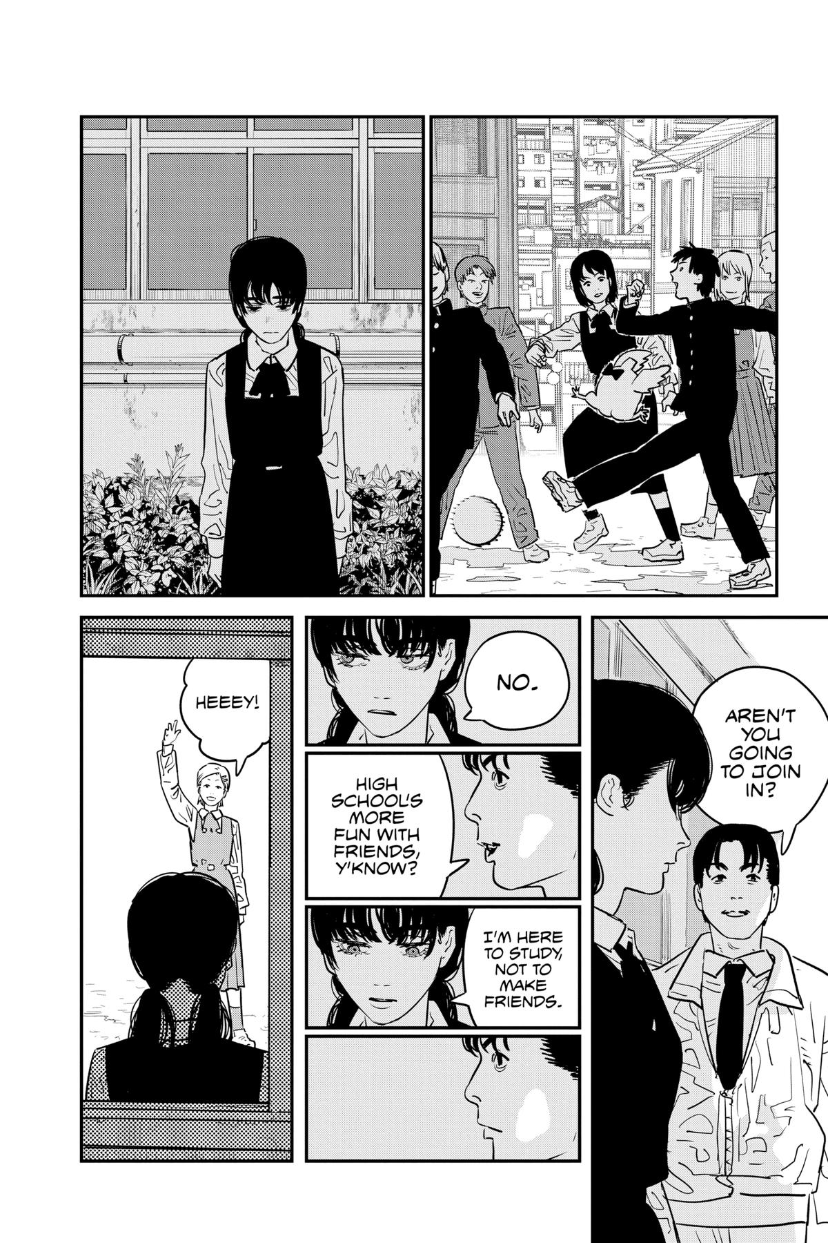 Chapter 98 — Chapter 98 — Page 18