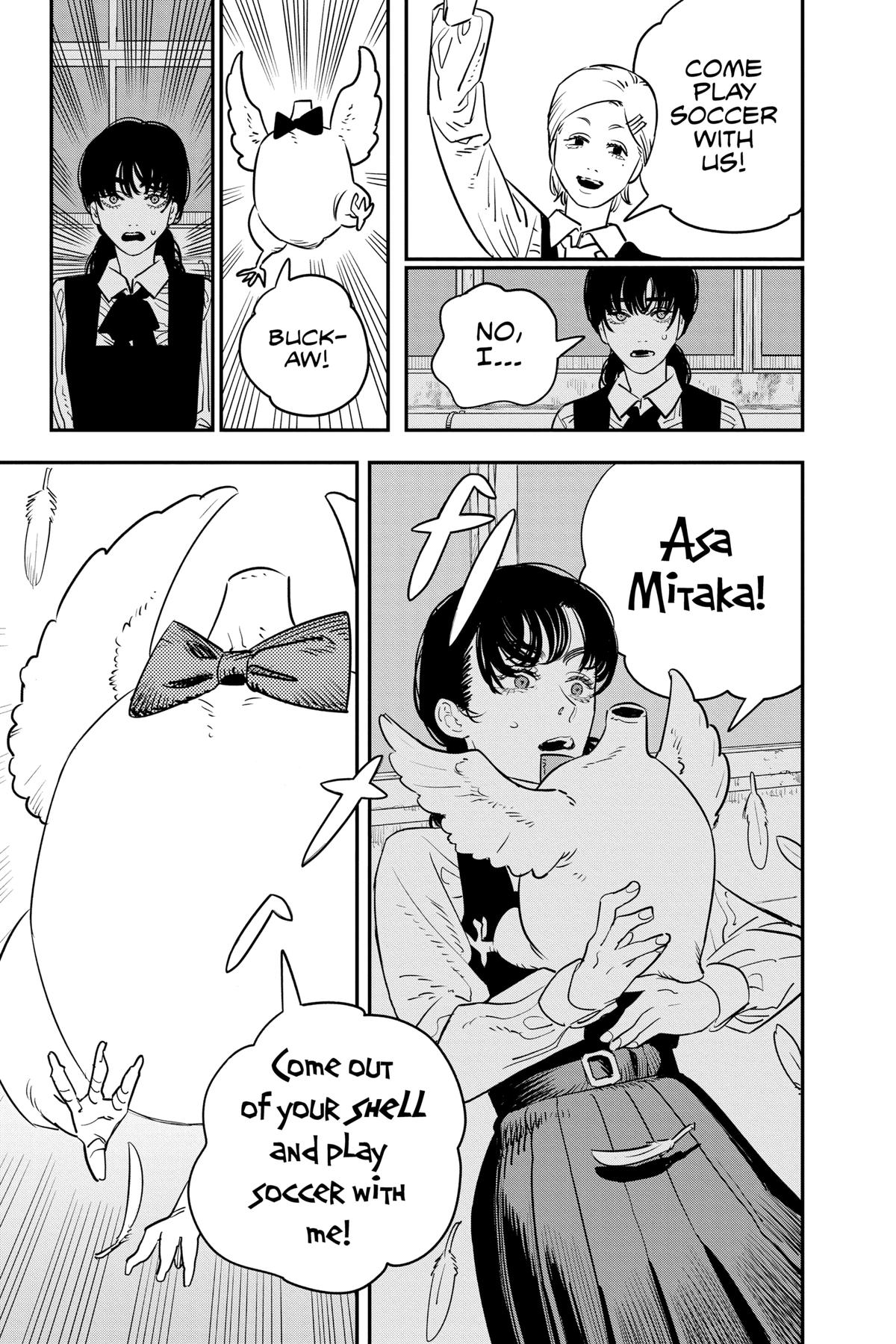 Chapter 98 — Chapter 98 — Page 19