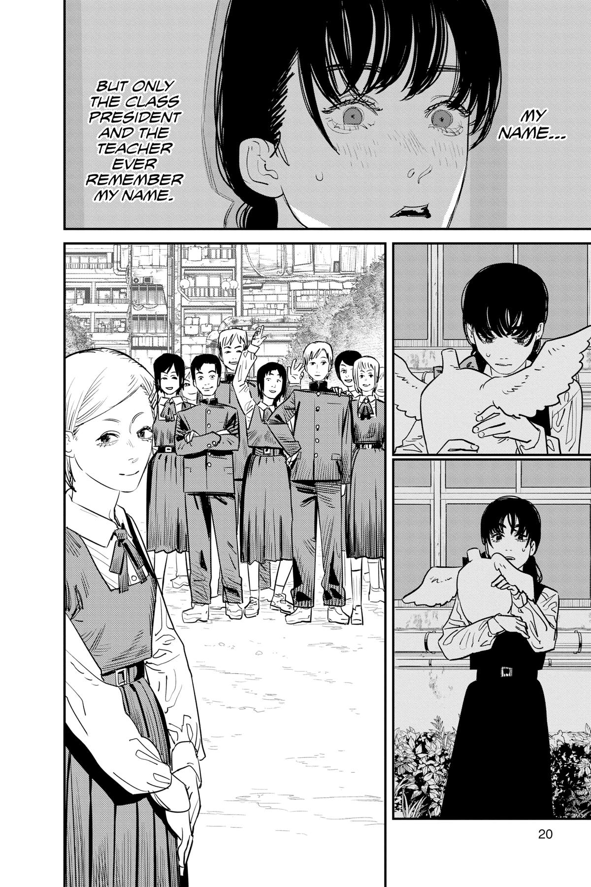 Chapter 98 — Chapter 98 — Page 20