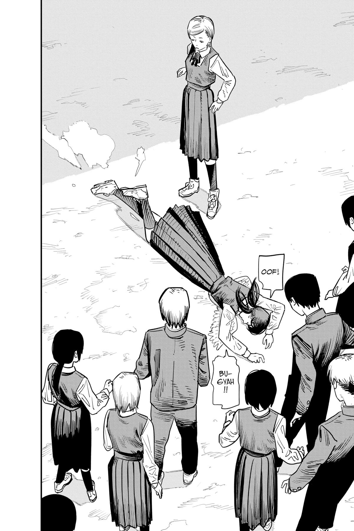 Chapter 98 — Chapter 98 — Page 22