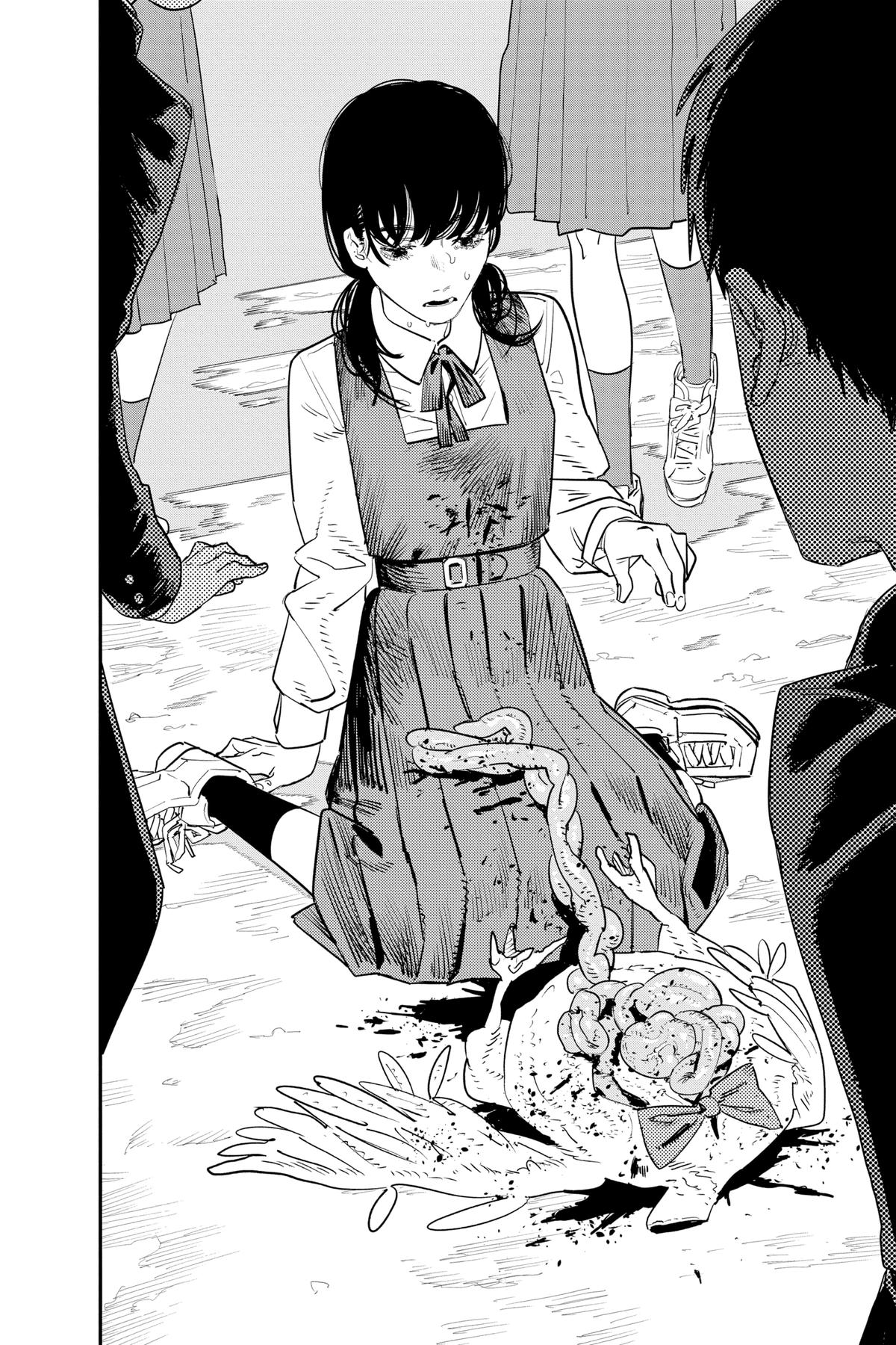 Chapter 98 — Chapter 98 — Page 24