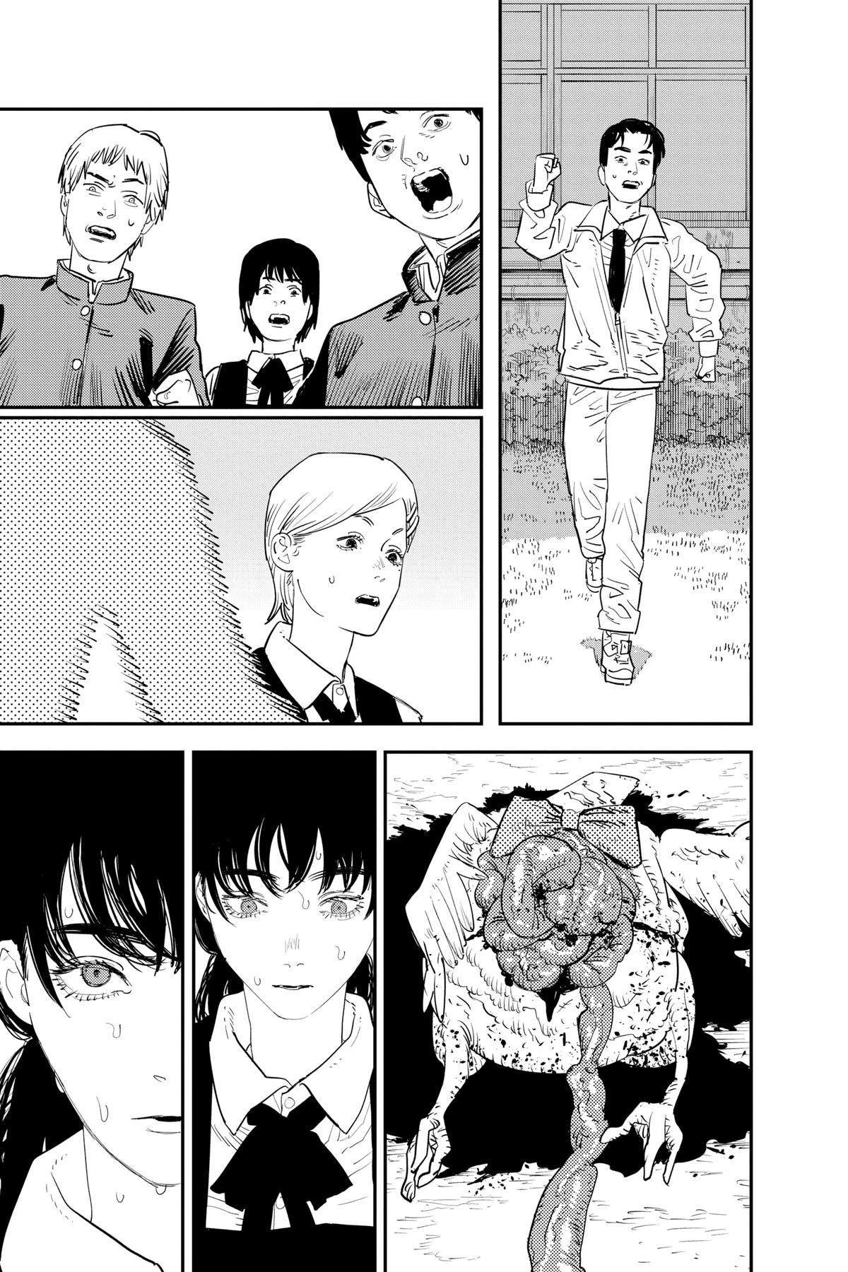 Chapter 98 — Chapter 98 — Page 25