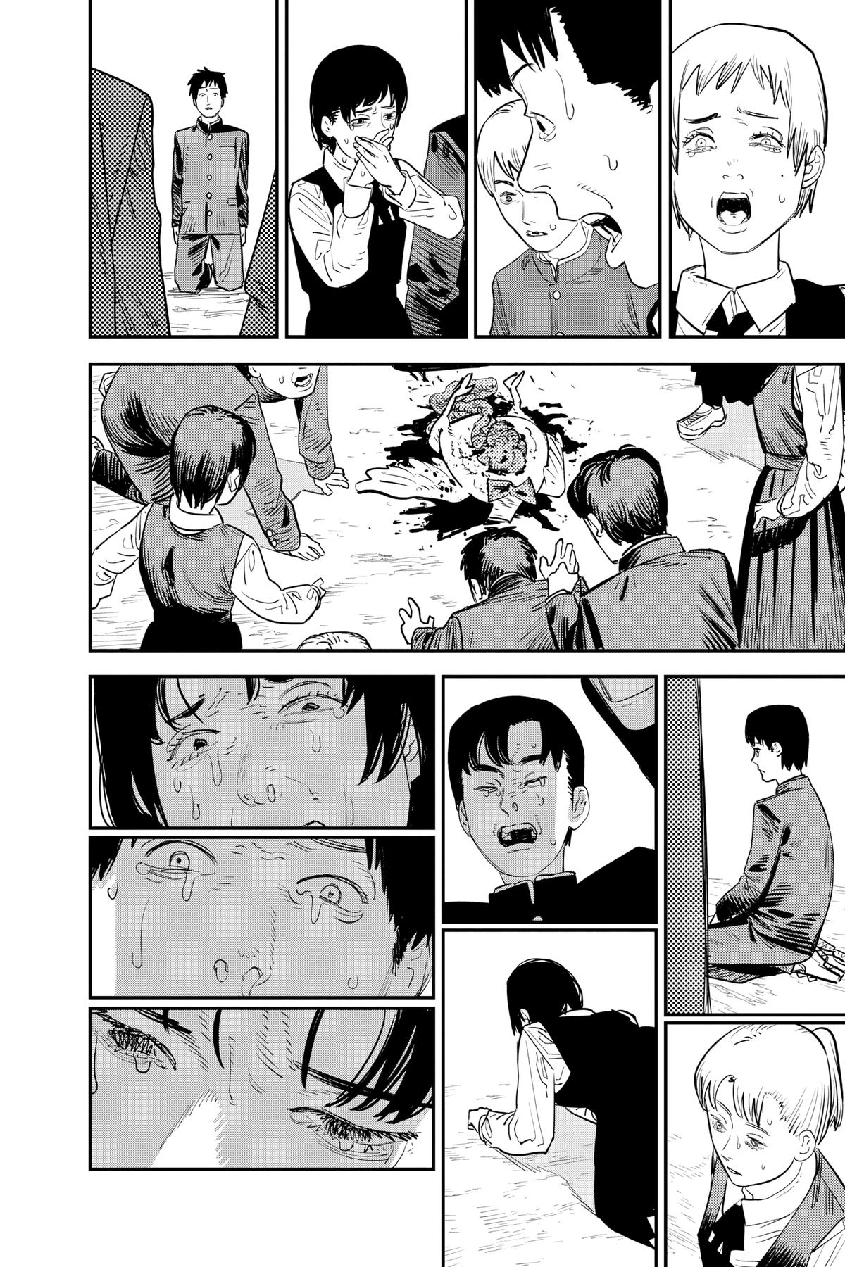Chapter 98 — Chapter 98 — Page 26