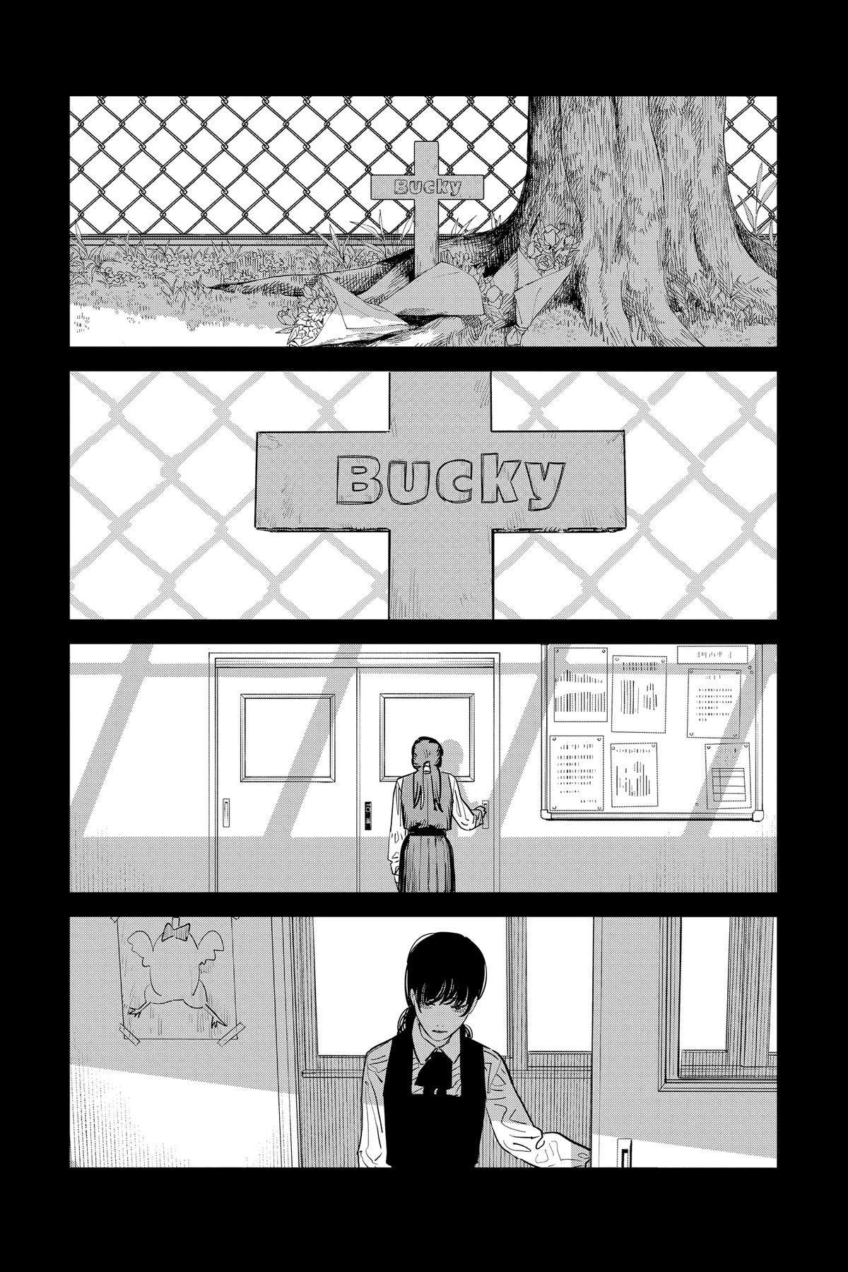 Chapter 98 — Chapter 98 — Page 29