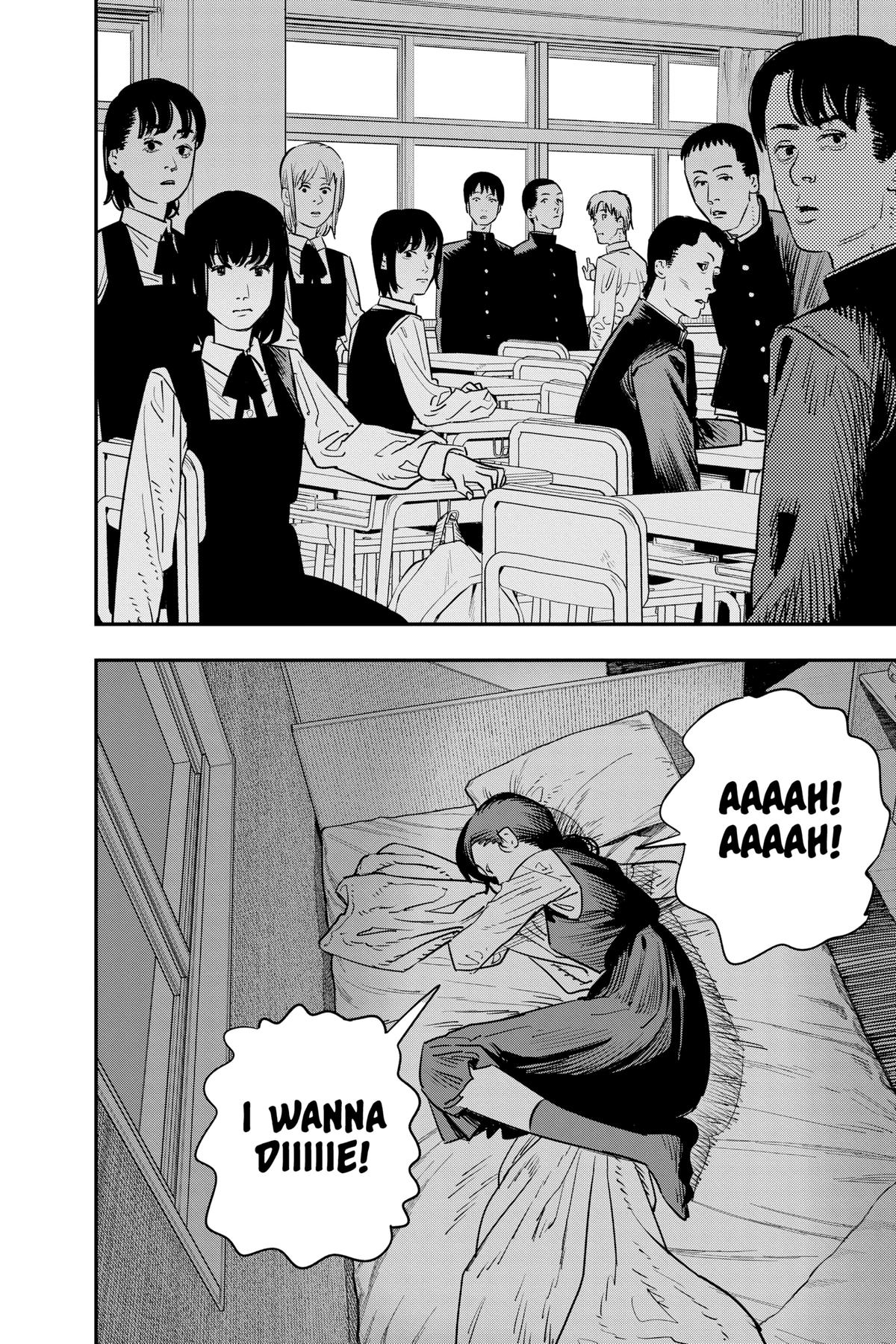 Chapter 98 — Chapter 98 — Page 30