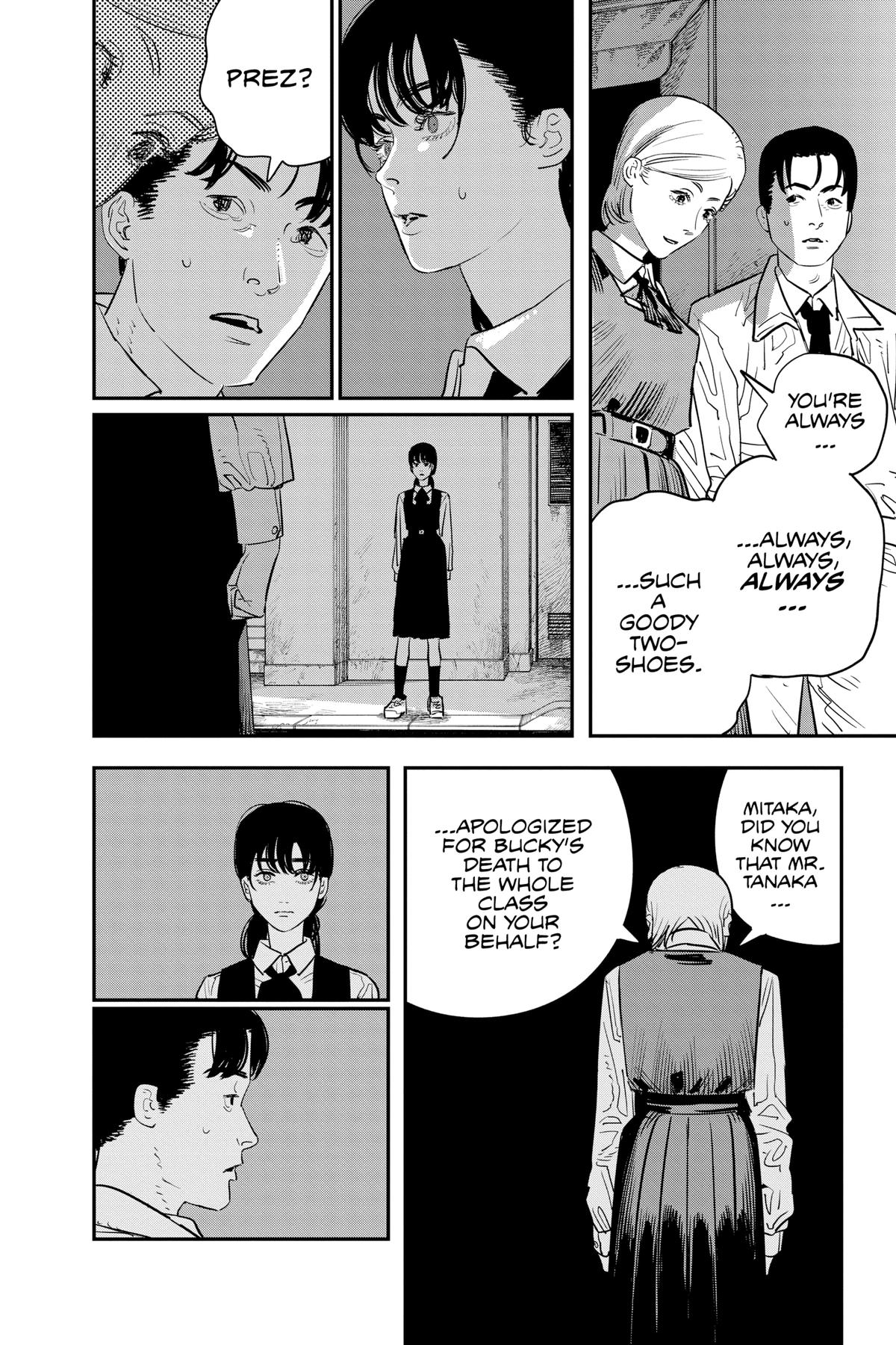 Chapter 98 — Chapter 98 — Page 34
