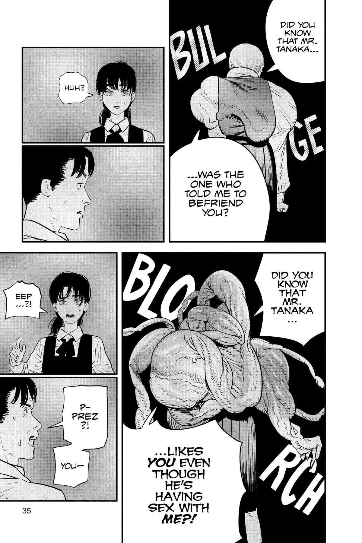 Chapter 98 — Chapter 98 — Page 35