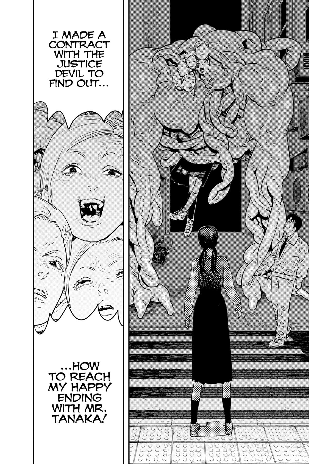 Chapter 98 — Chapter 98 — Page 36