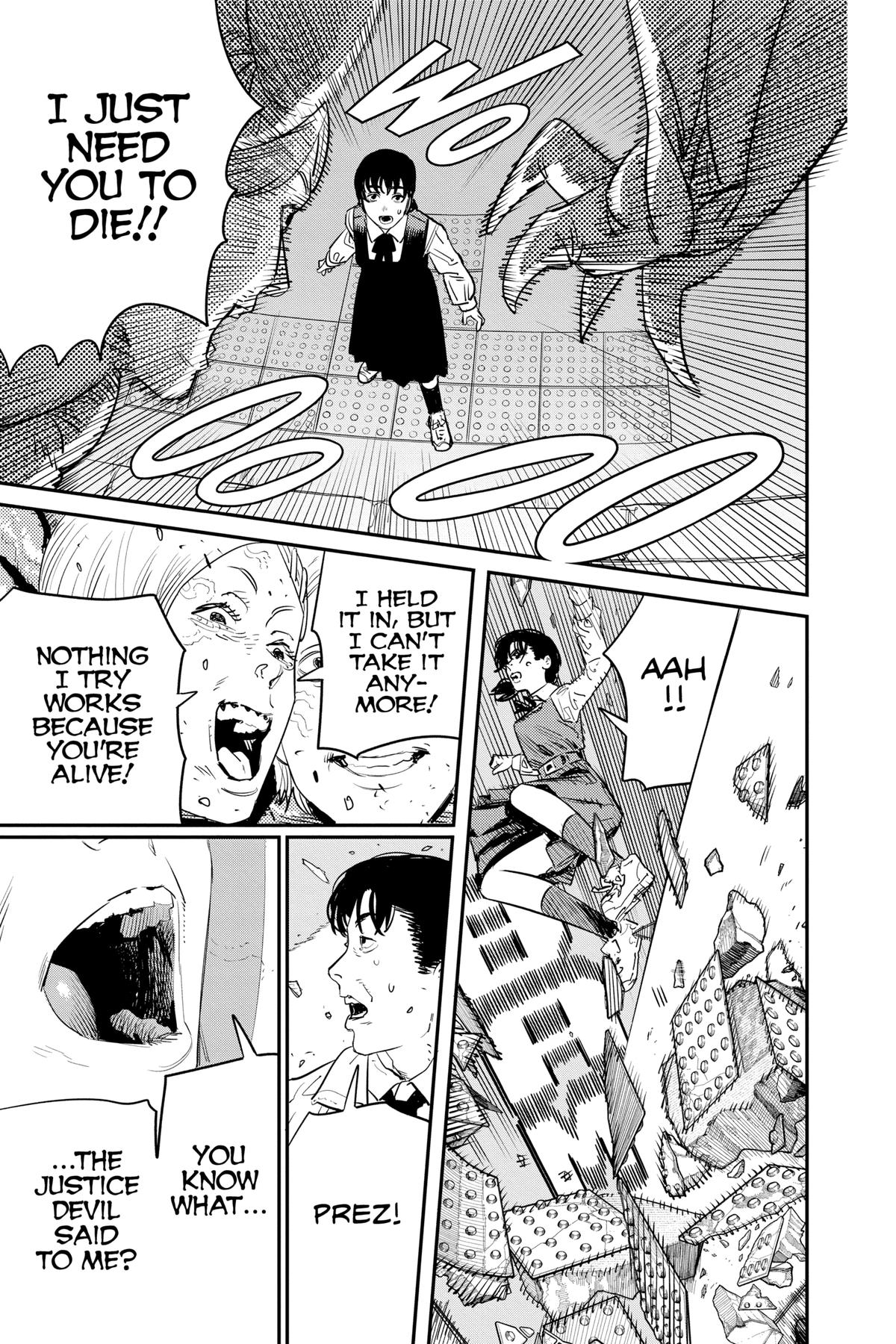 Chapter 98 — Chapter 98 — Page 37