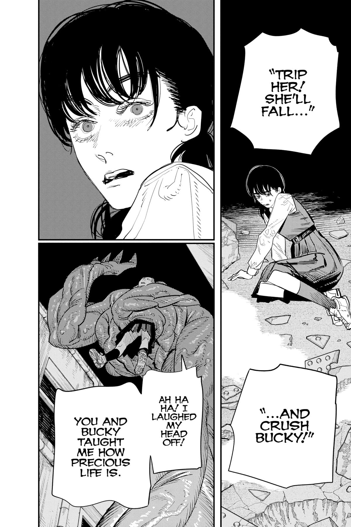 Chapter 98 — Chapter 98 — Page 38